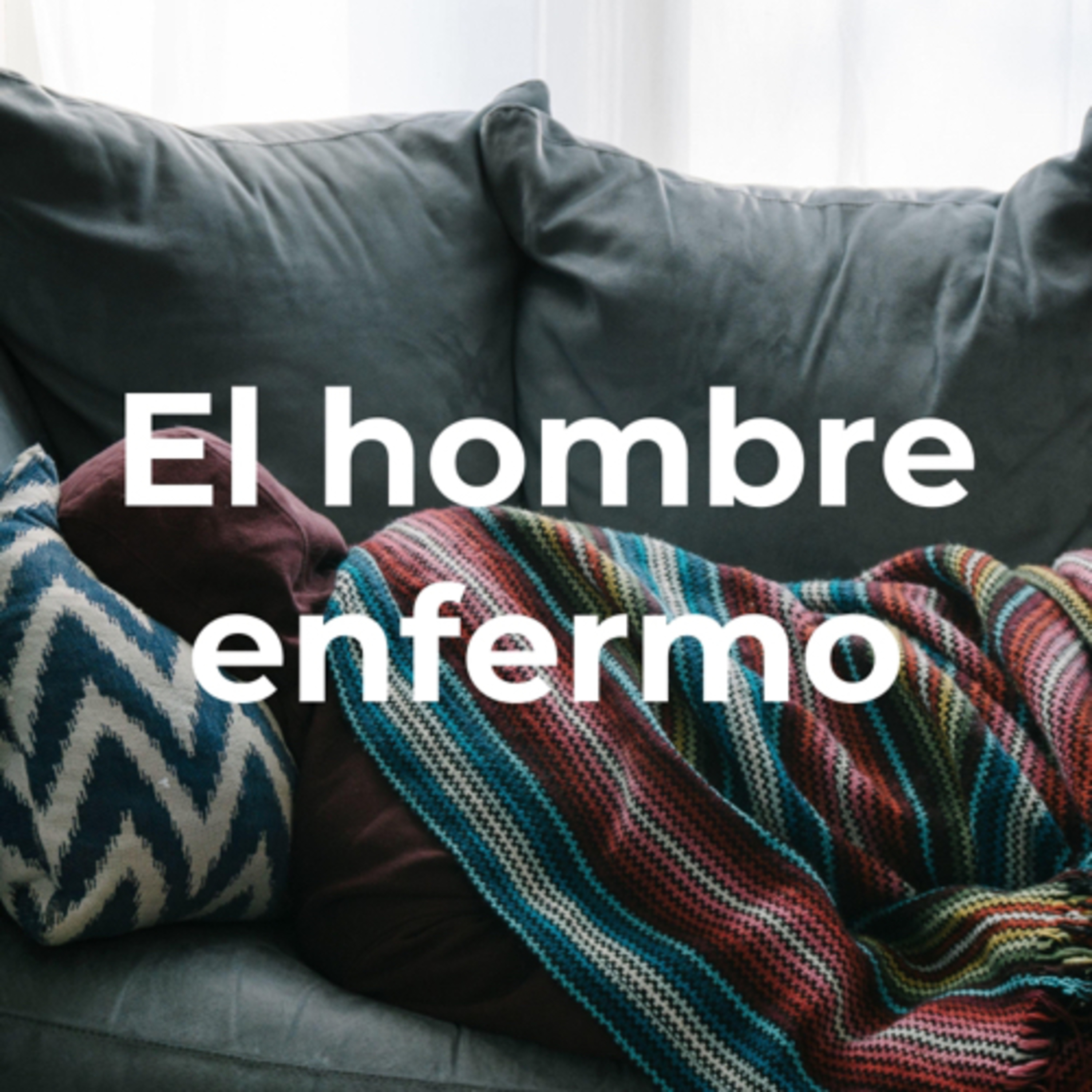 Devocional Diario