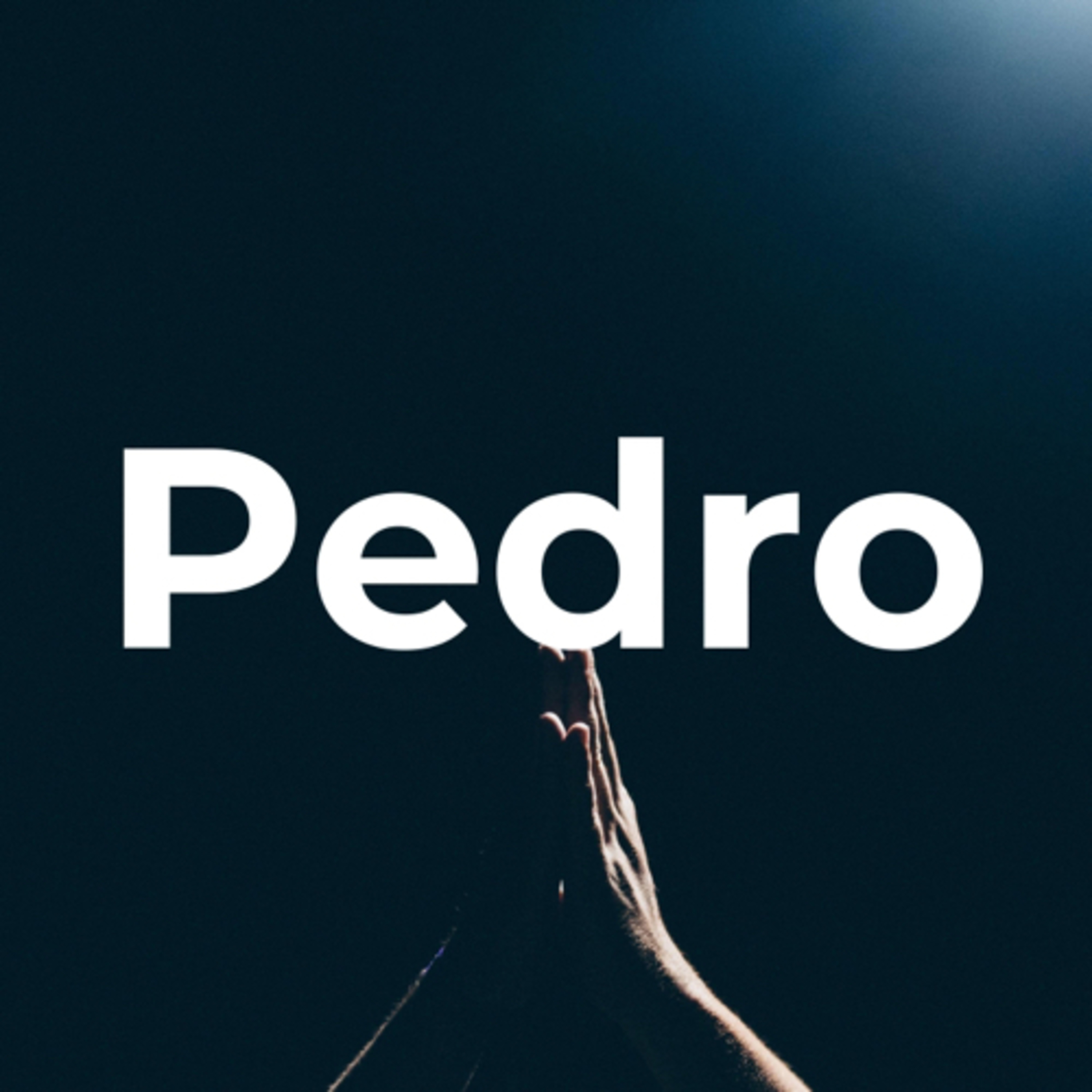 Devocional Diario
