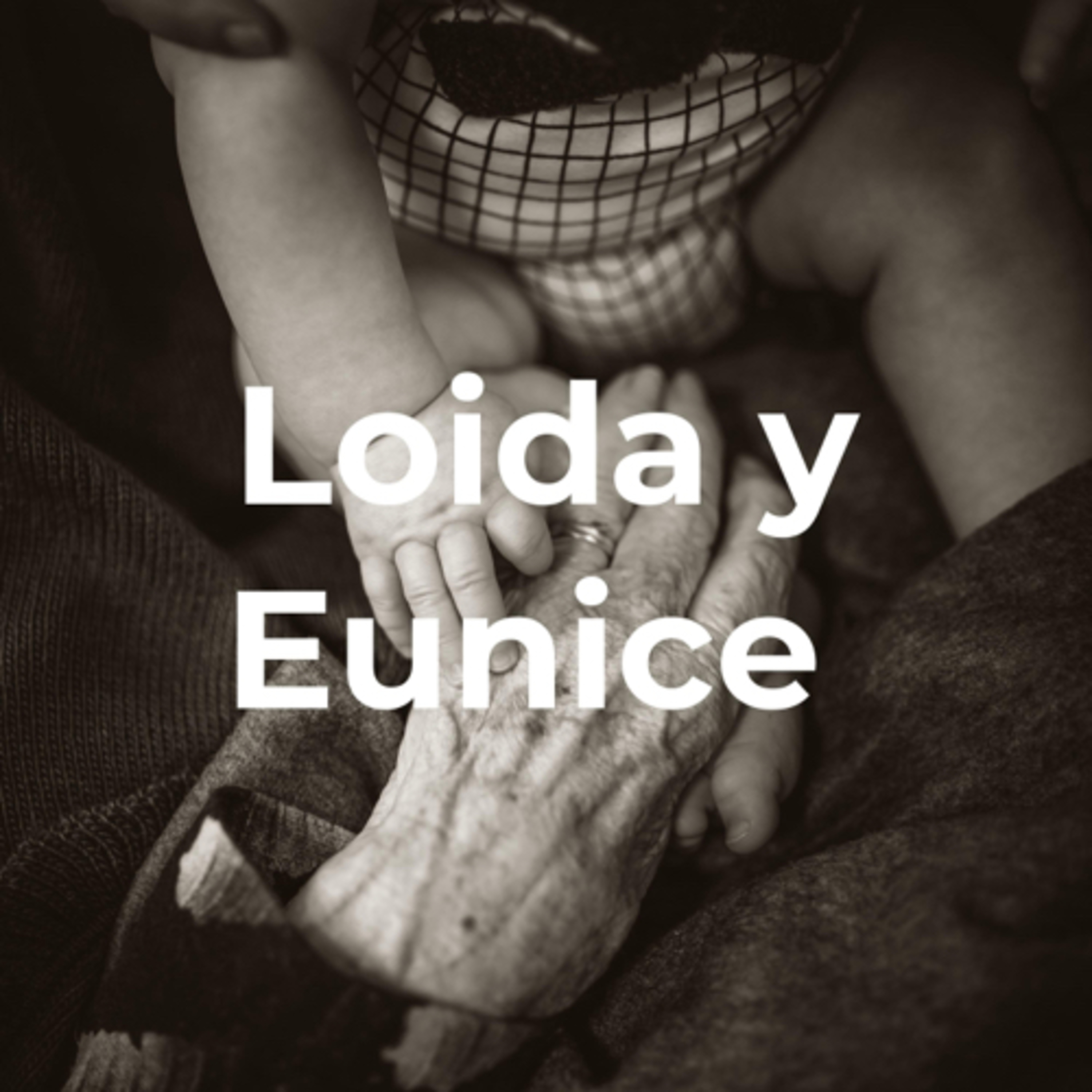 Devocional Diario