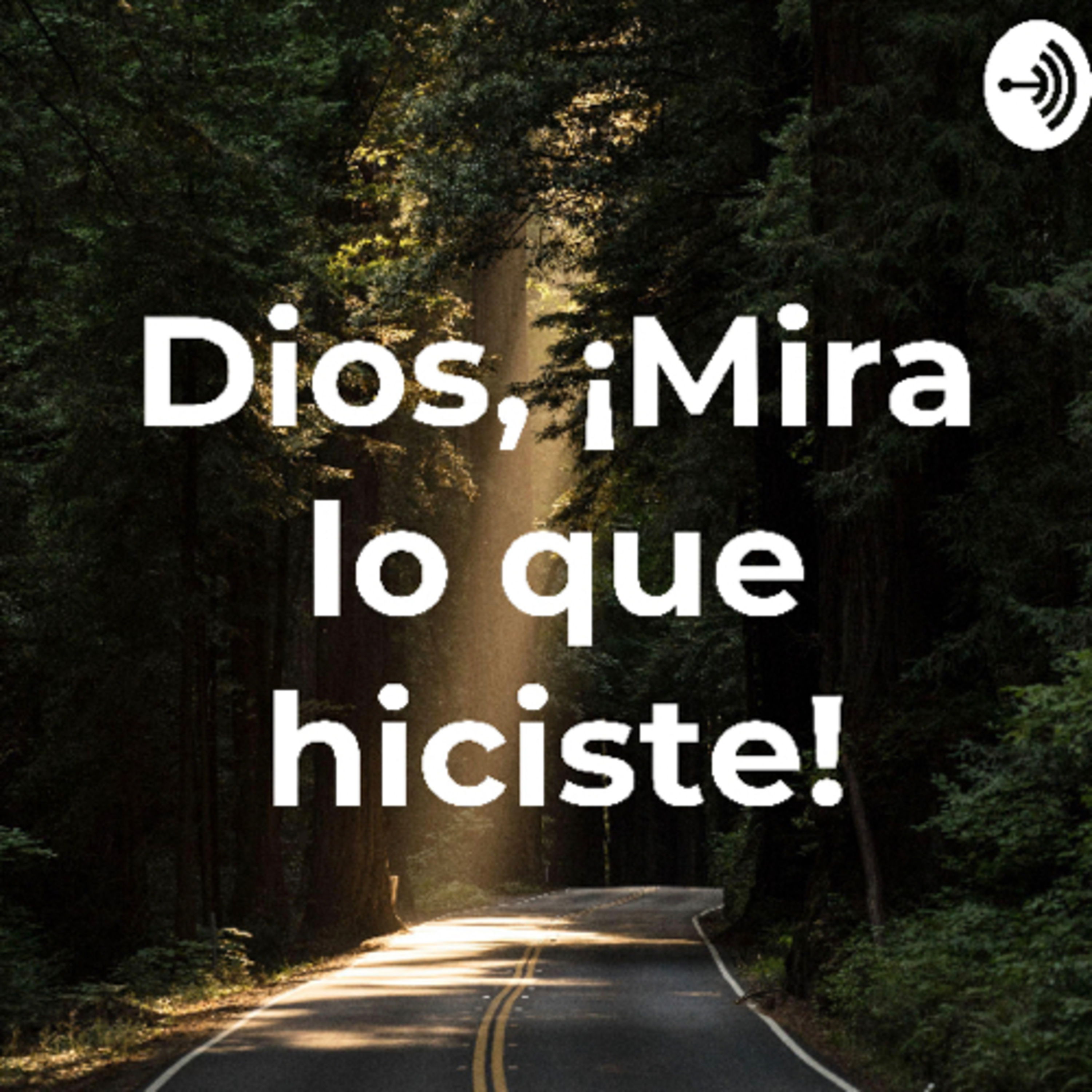 Devocional Diario