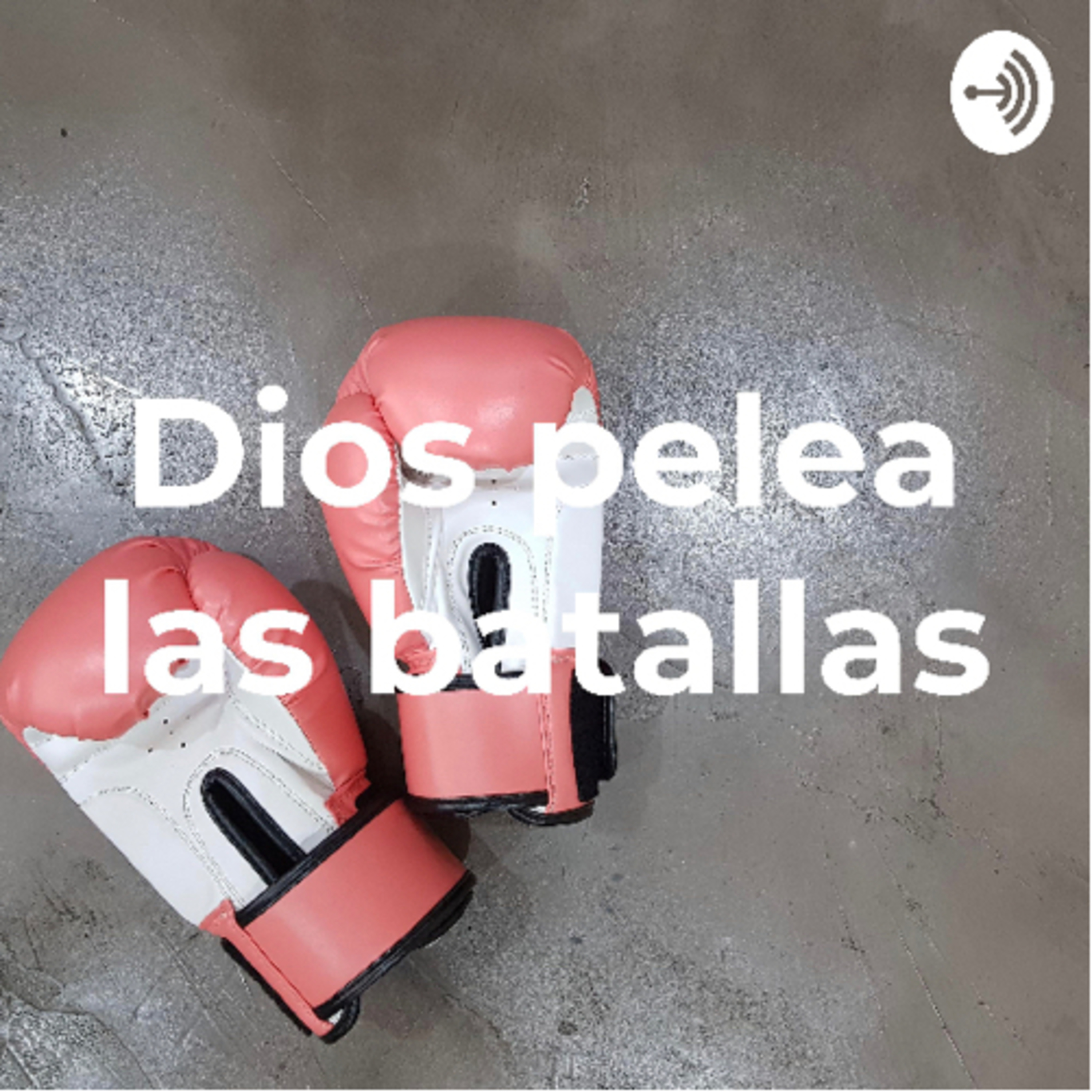 Devocional Diario