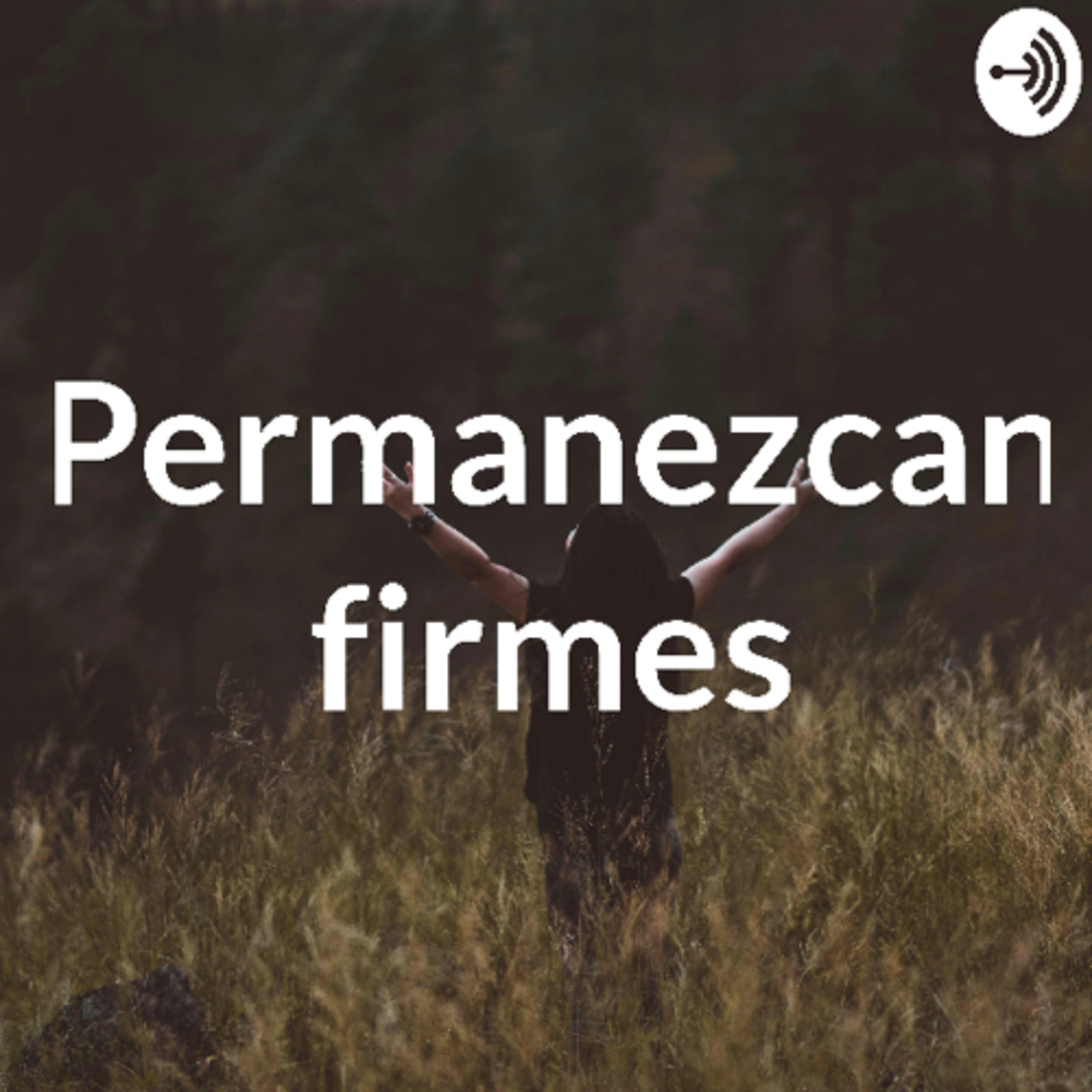 Devocional Diario