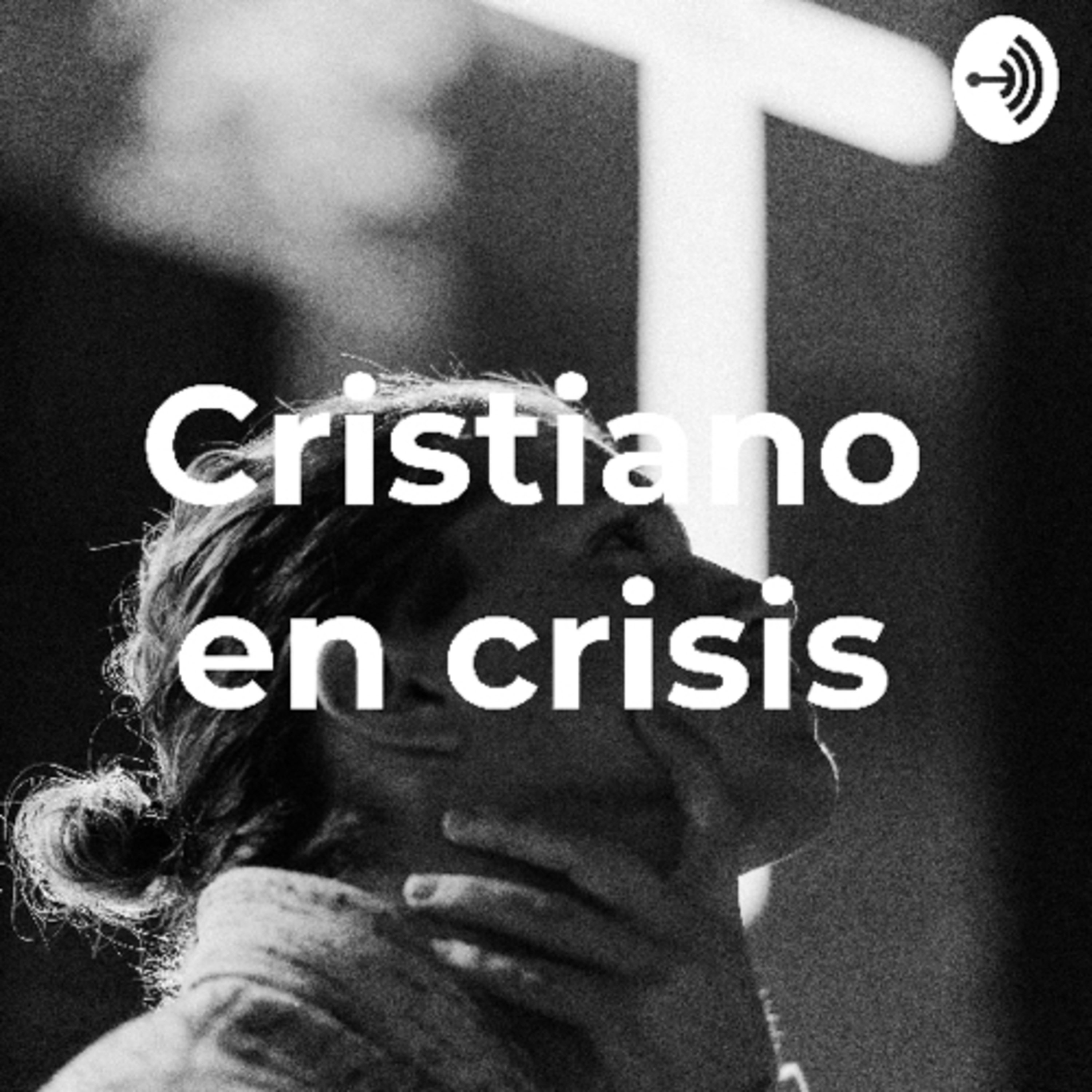 Devocional Diario