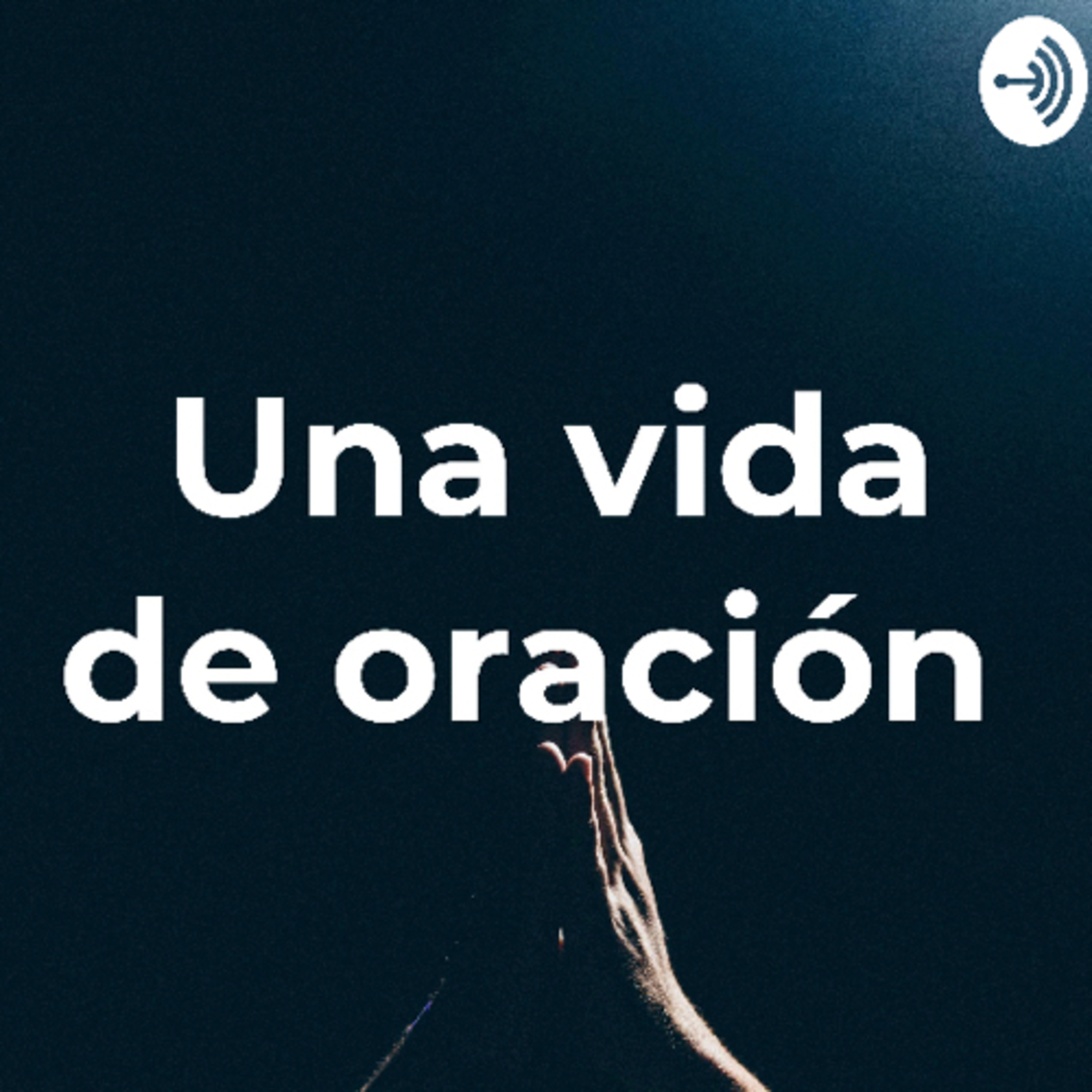 Devocional Diario