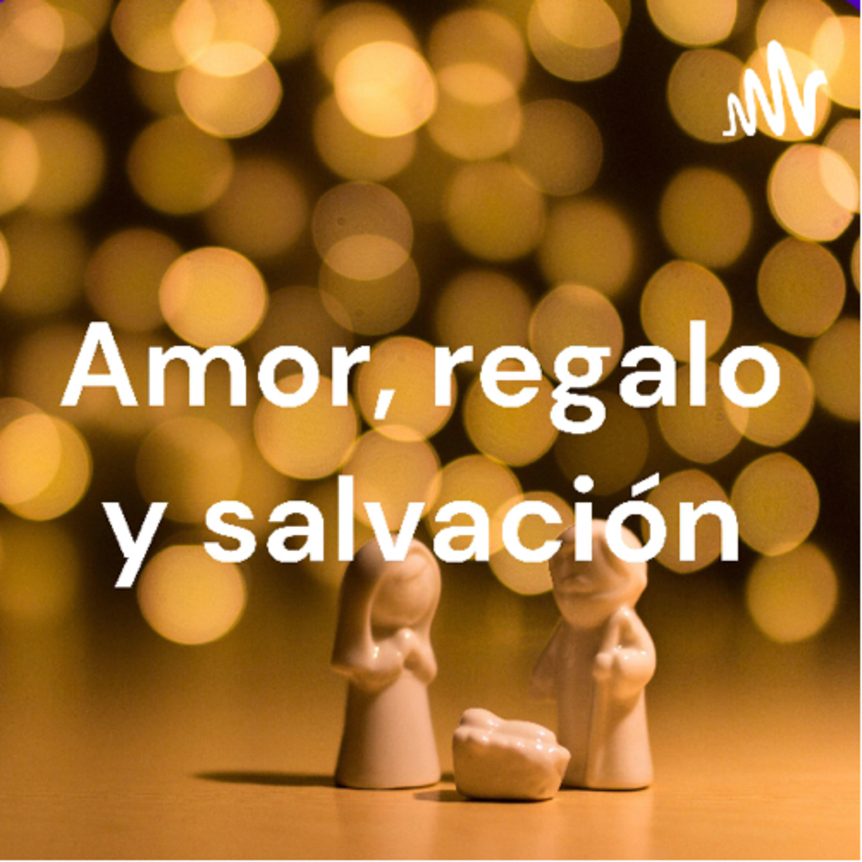 Devocional Diario