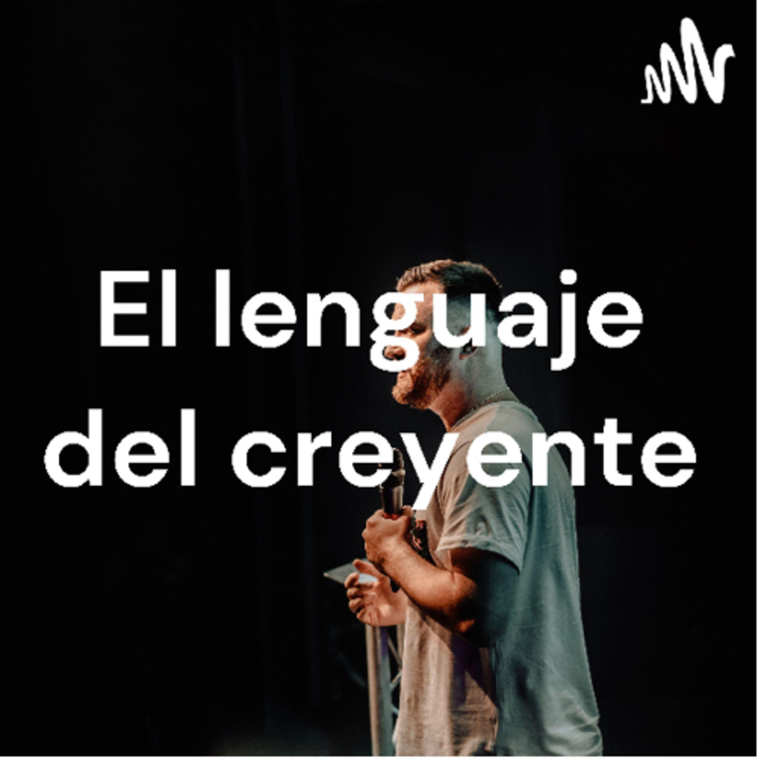 Devocional Diario