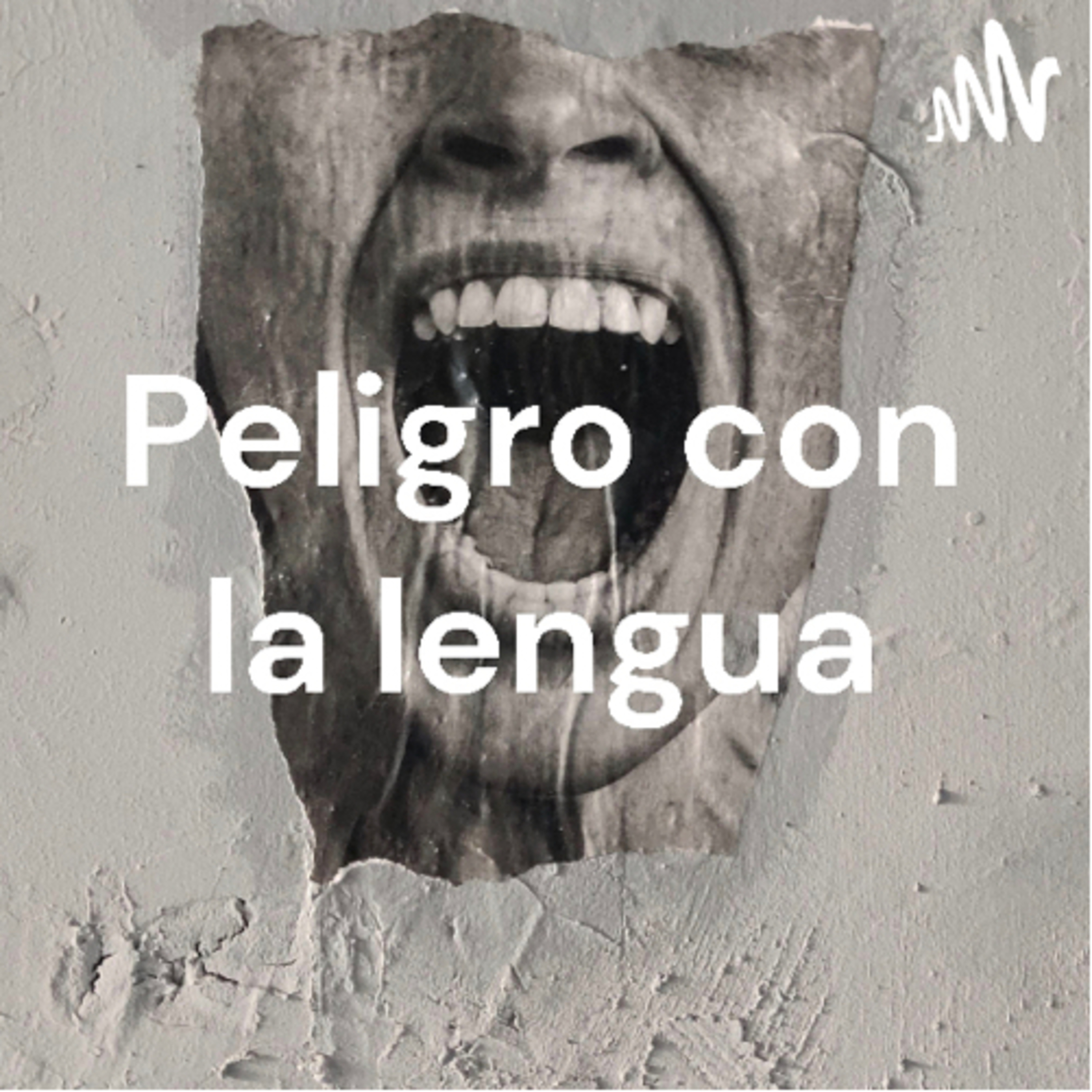Devocional Diario