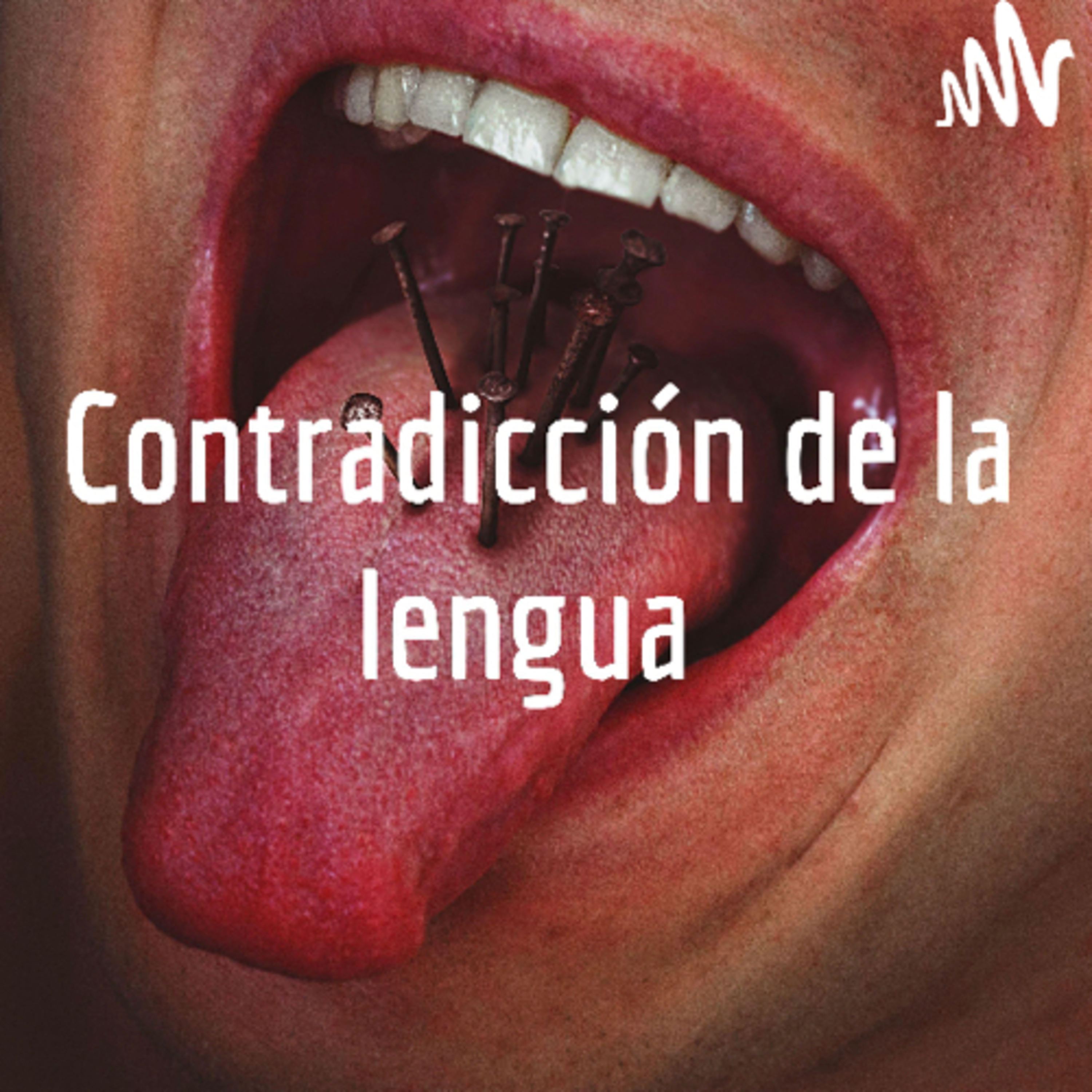 Devocional Diario