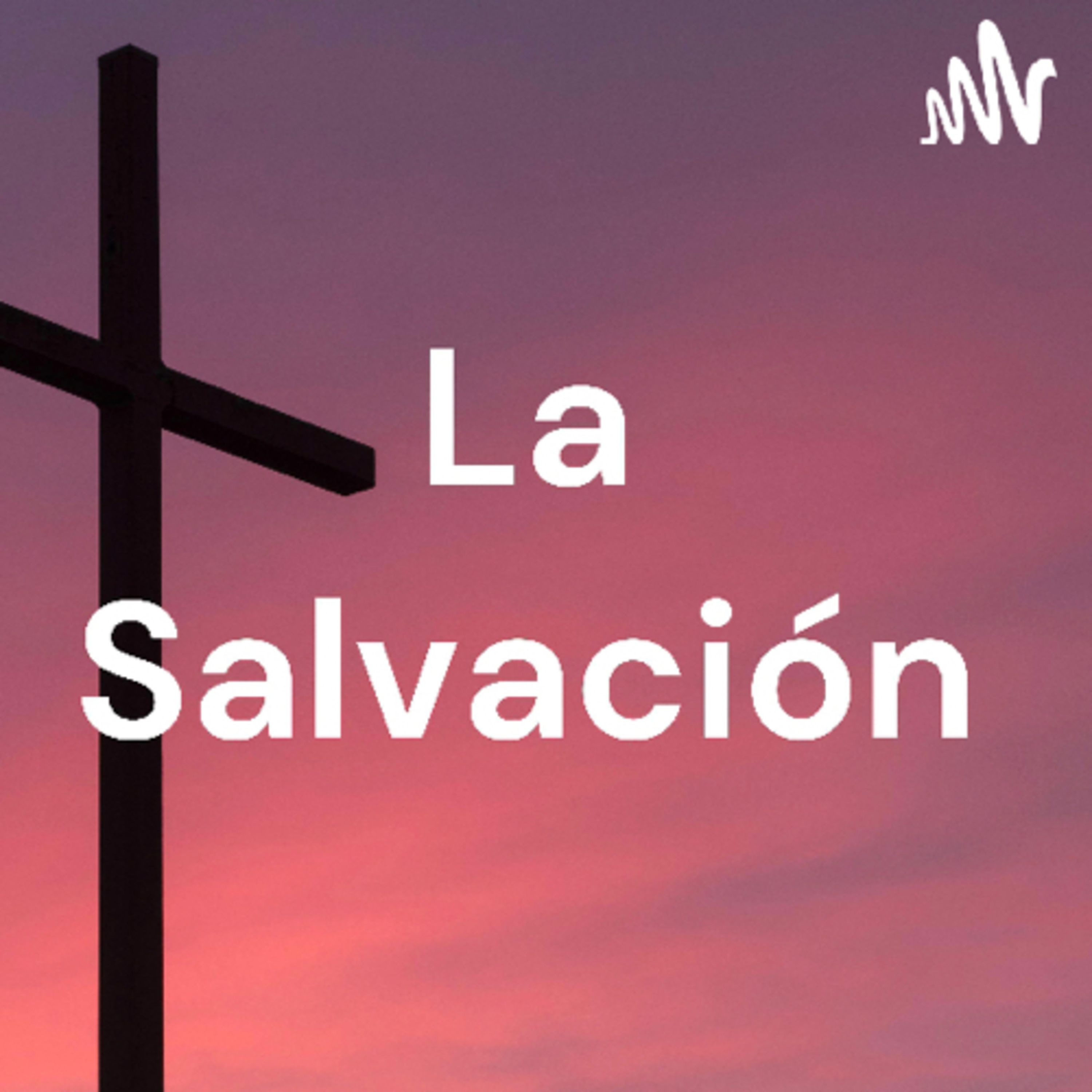 Devocional Diario