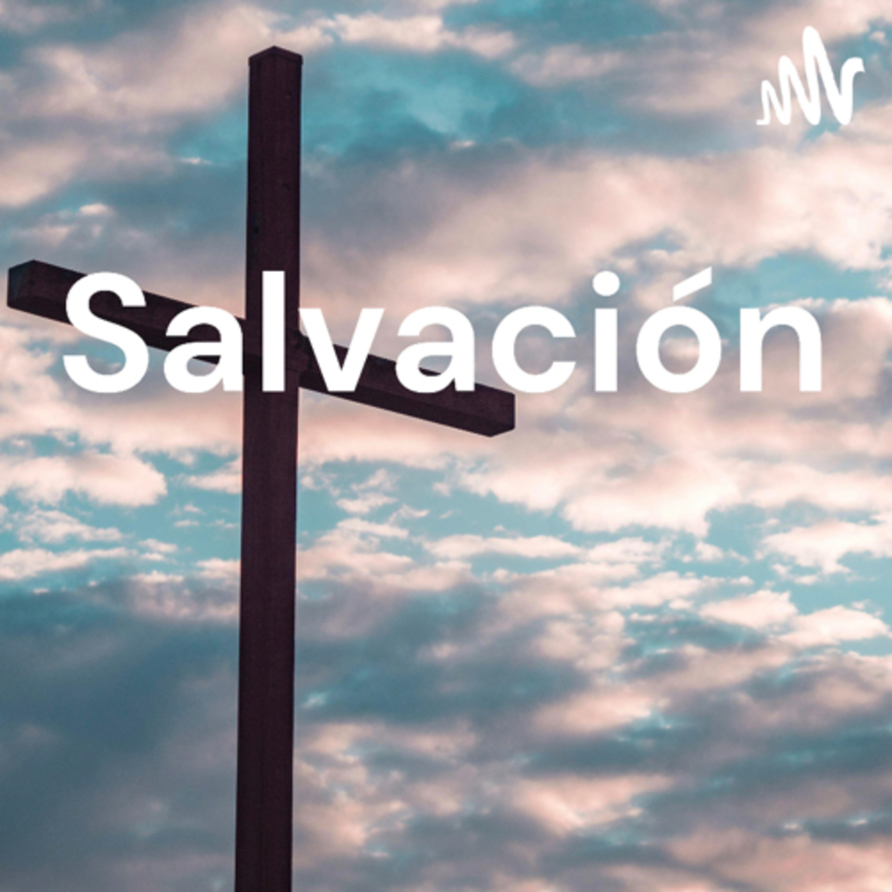 Devocional Diario
