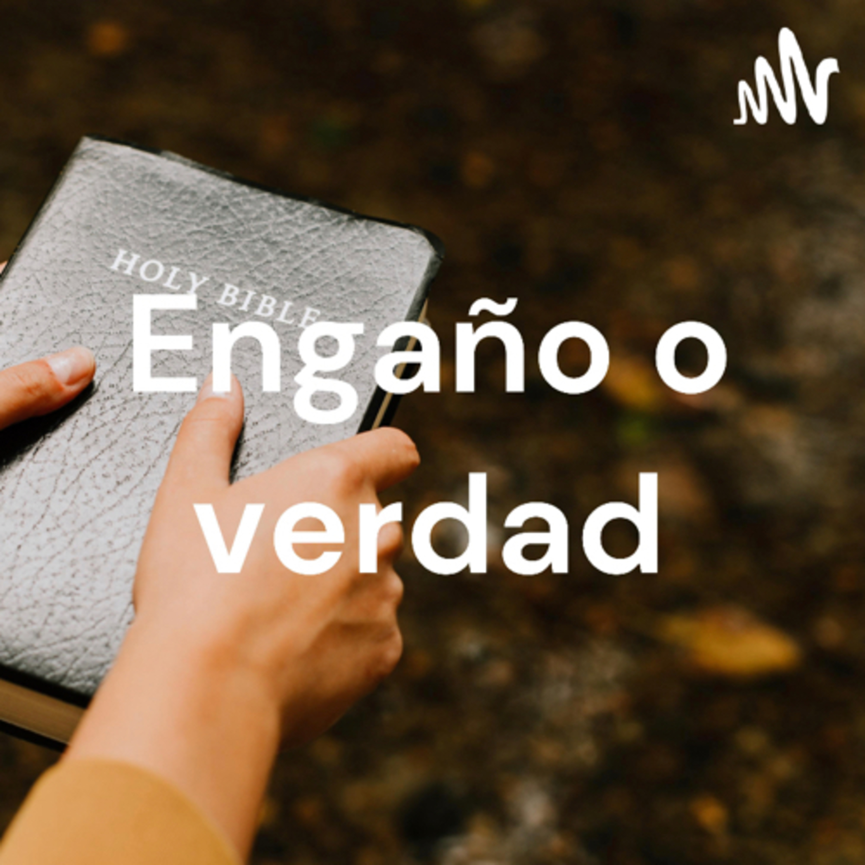 Devocional Diario