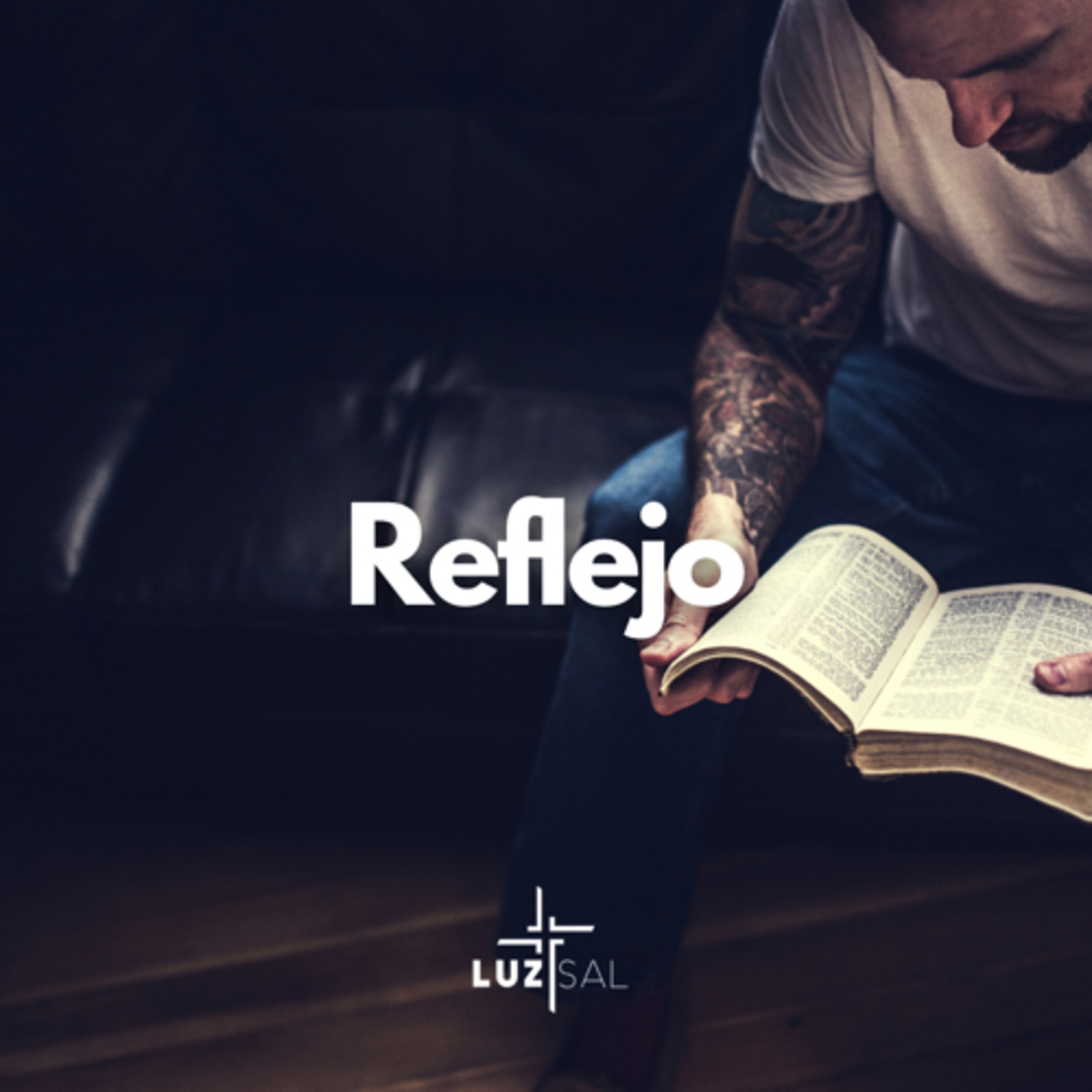 Devocional Diario