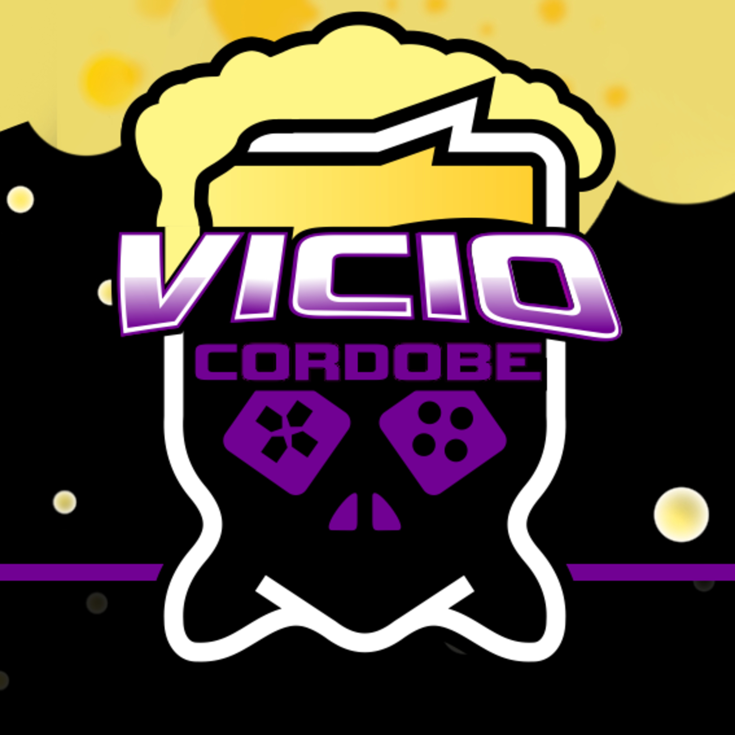 Vicio Cordobé