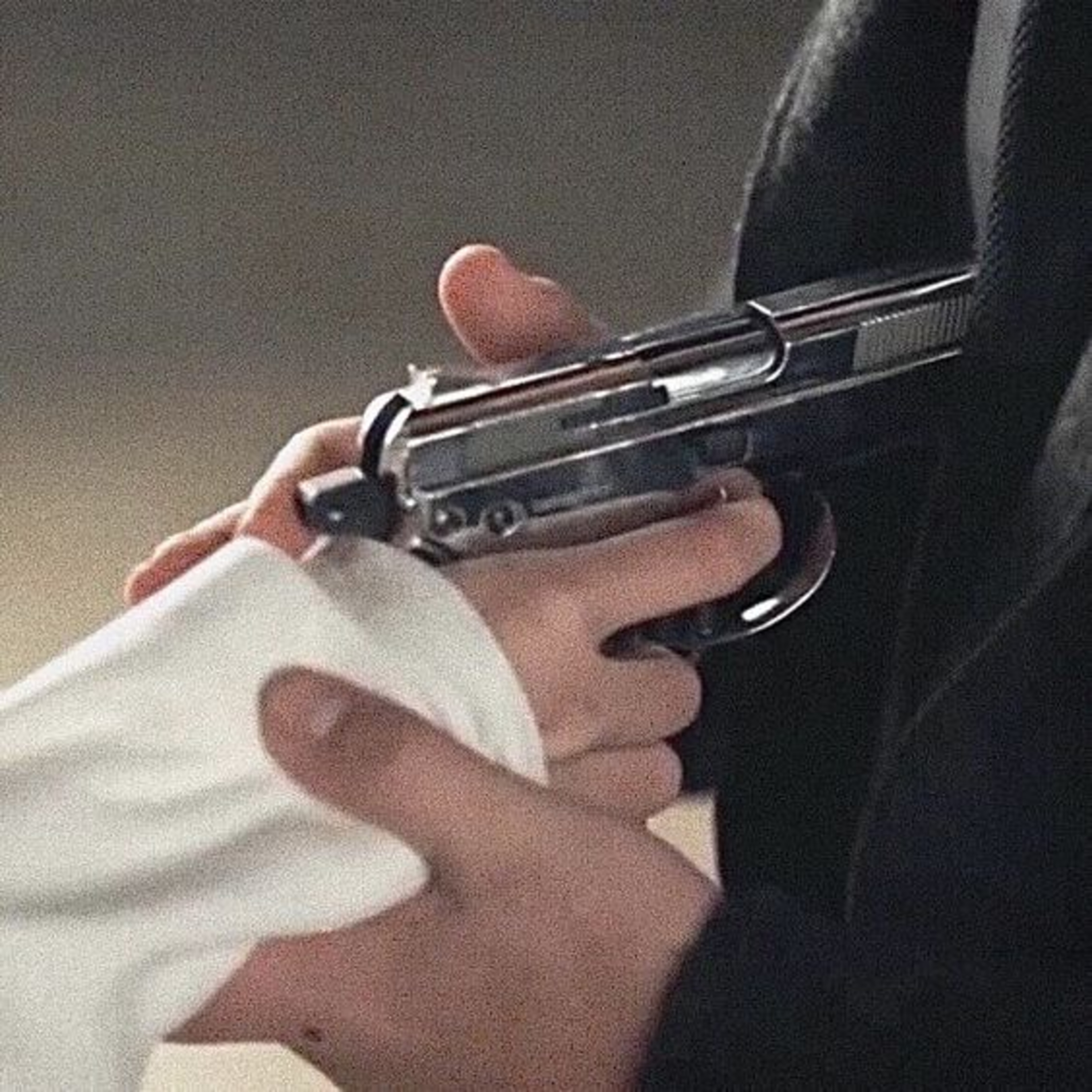 2u / jungkook