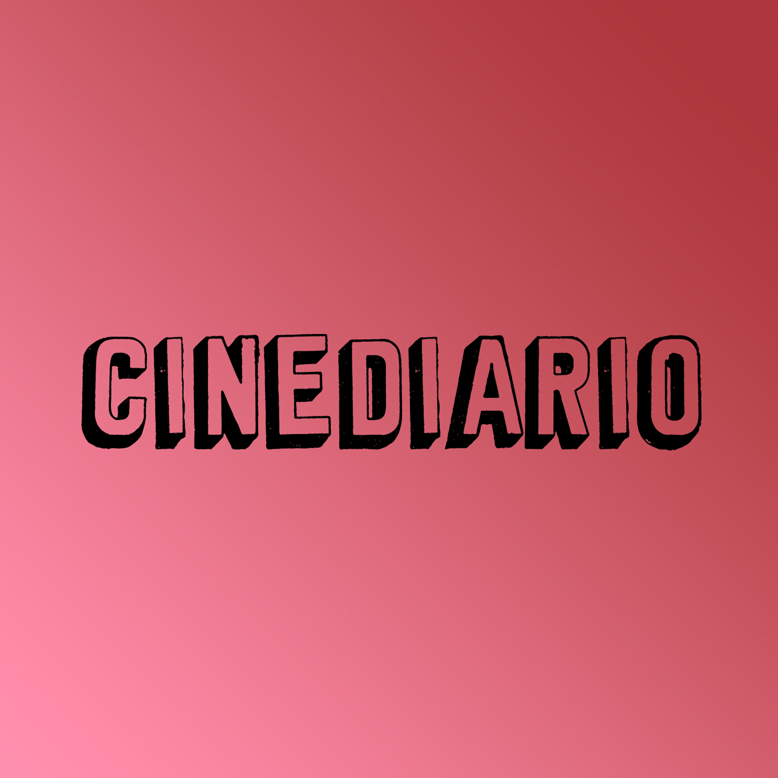 CineDiario