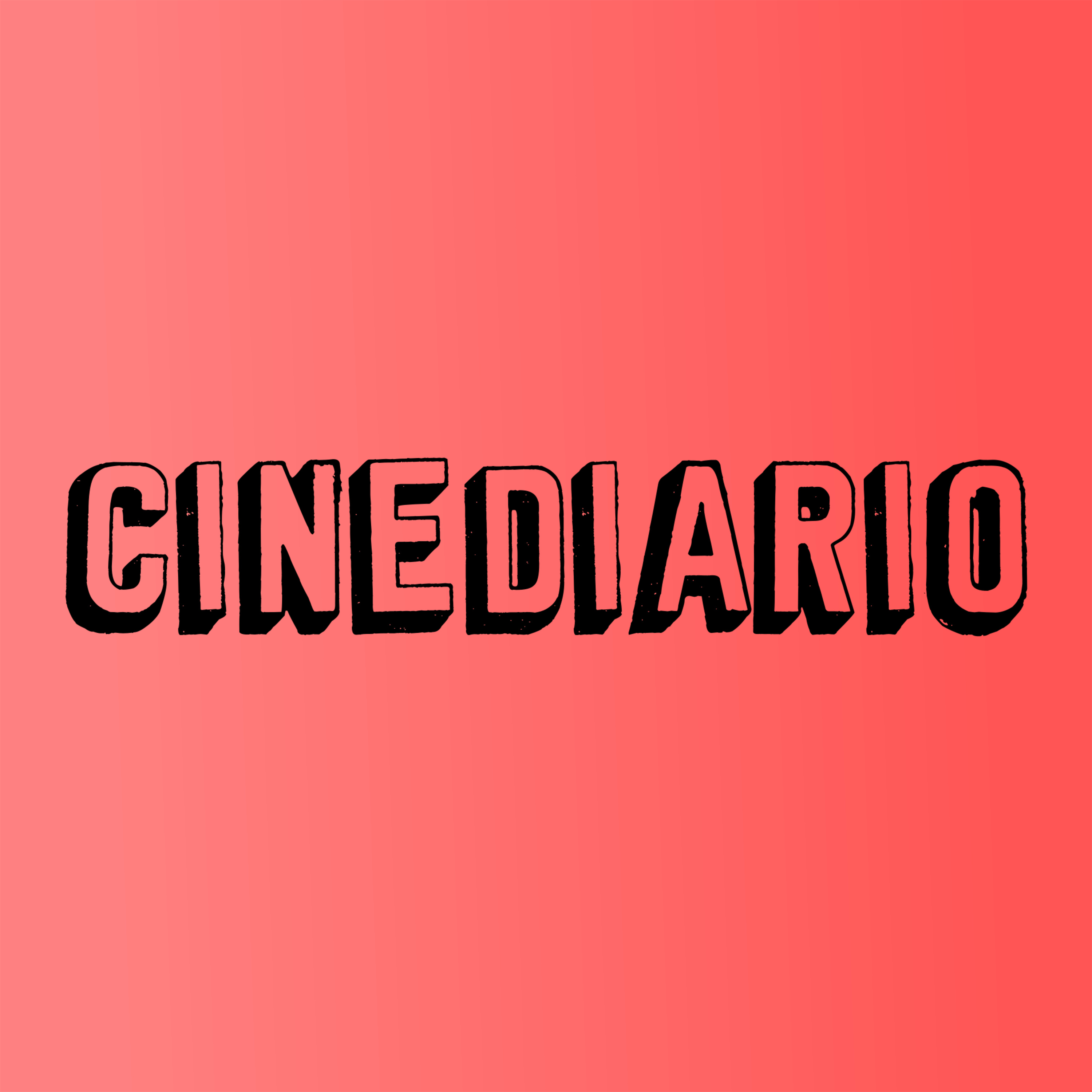 CineDiario