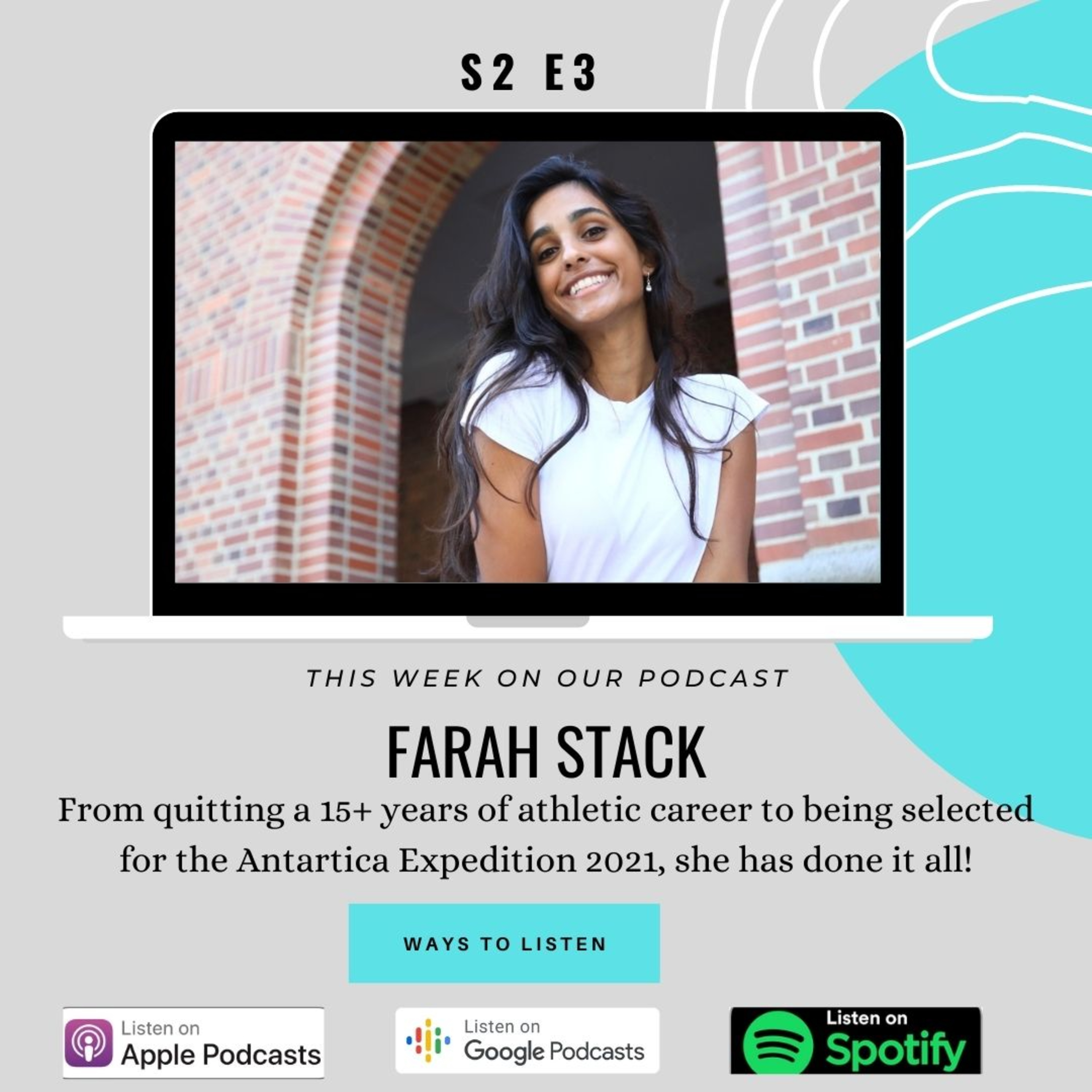 Sustainability 101 Podcast