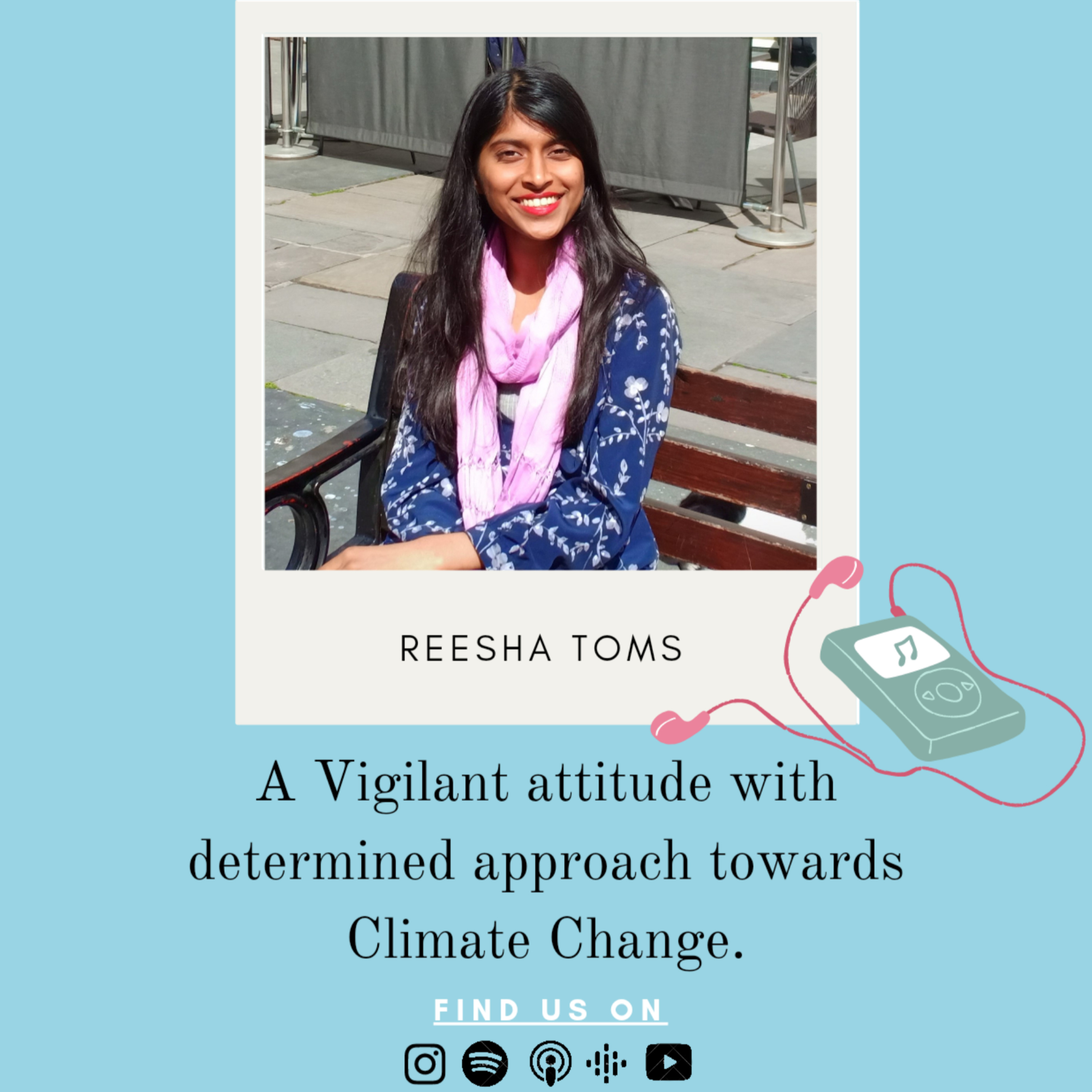 Sustainability 101 Podcast