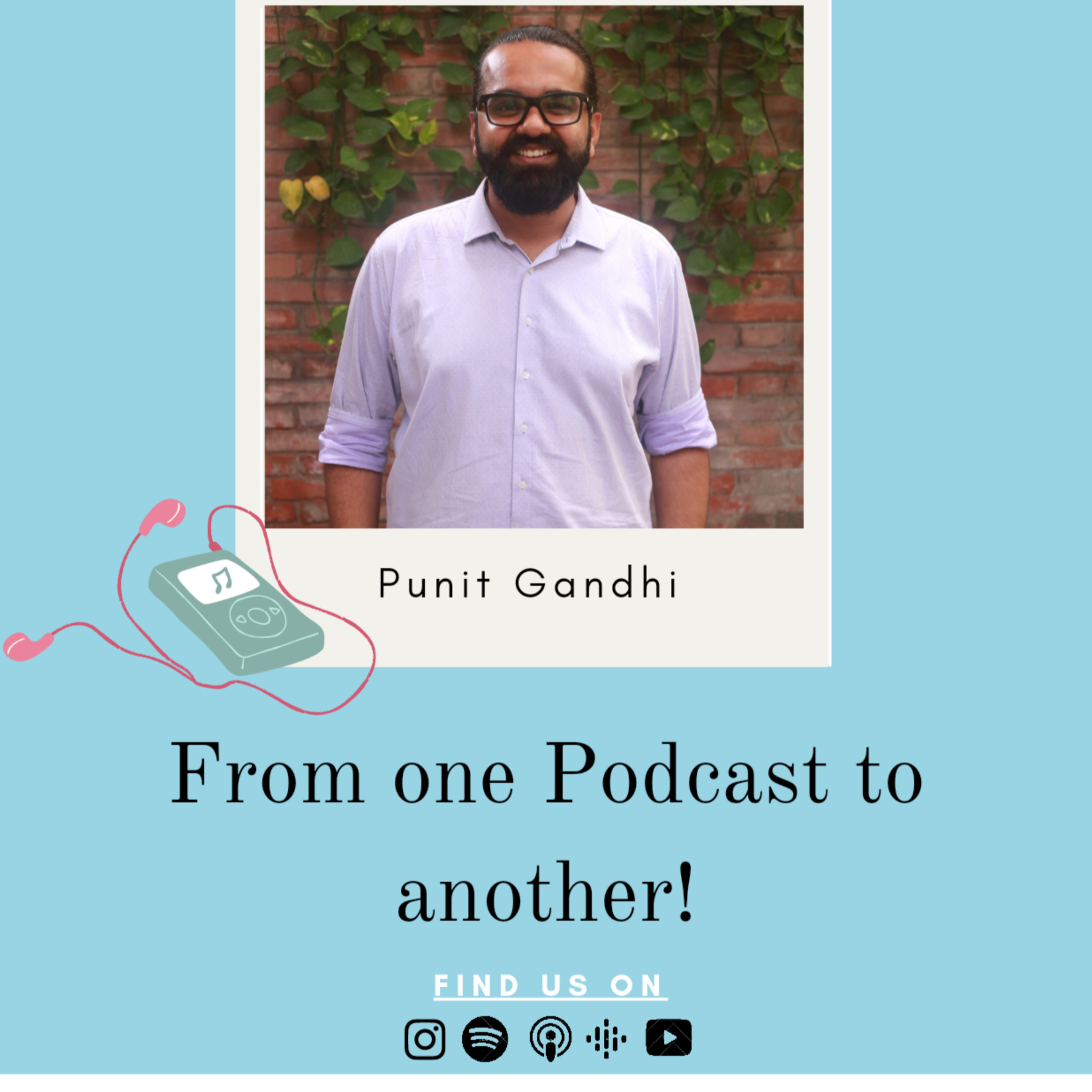 Sustainability 101 Podcast