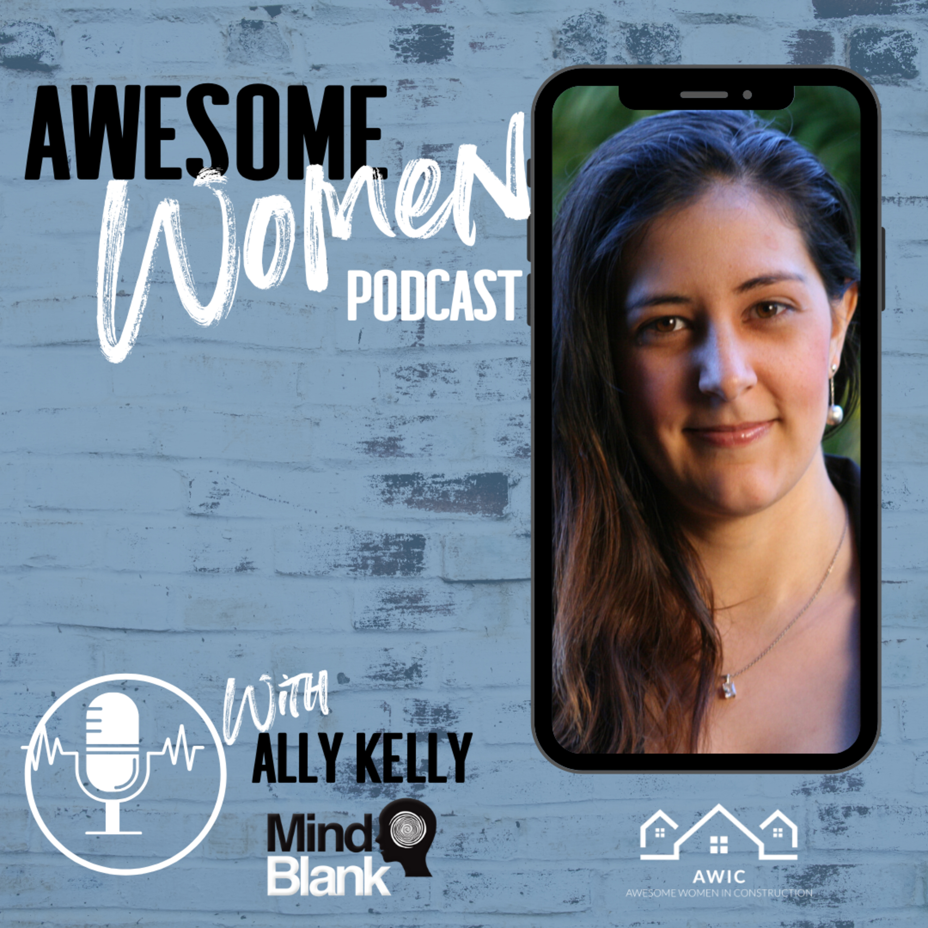 Awesome Women