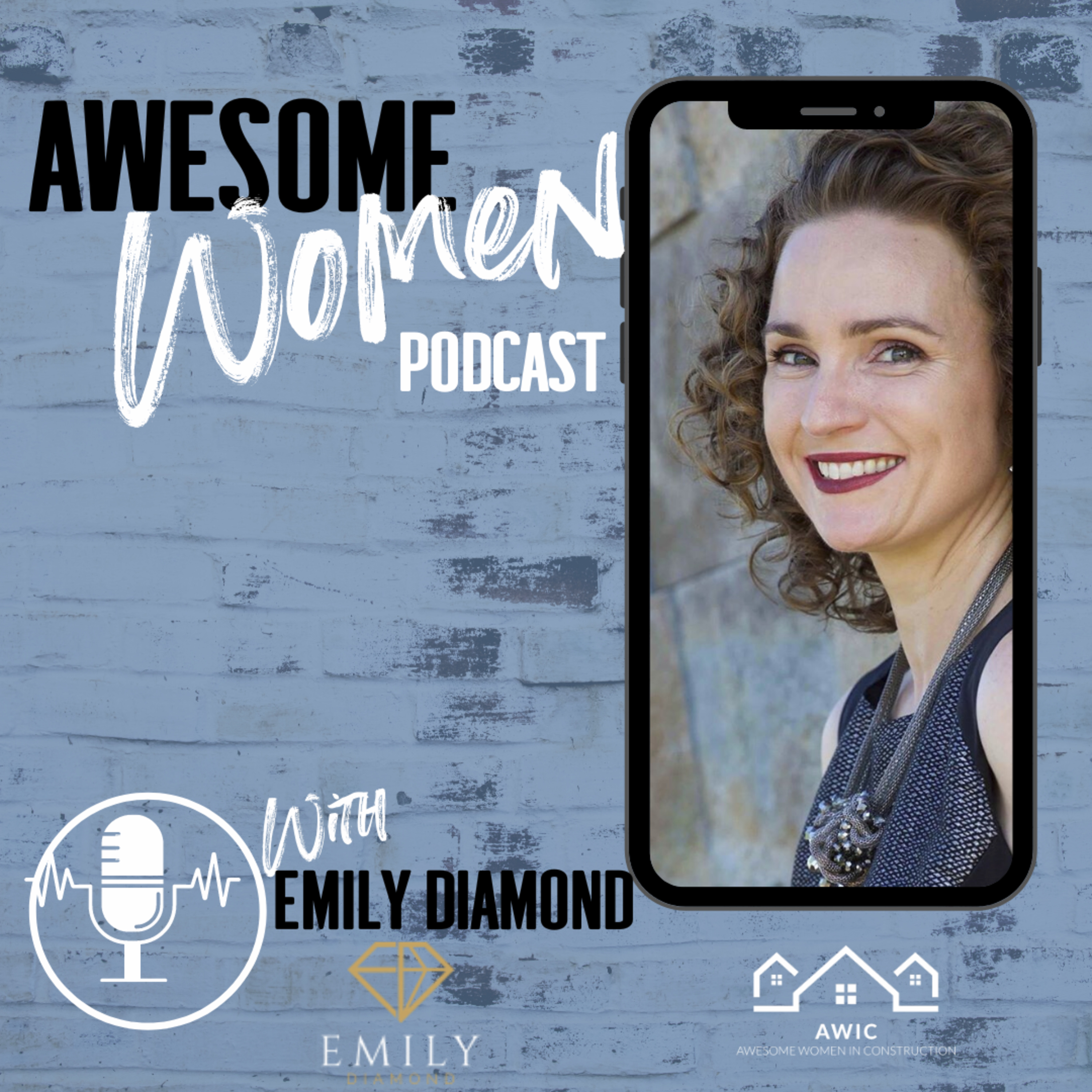 Awesome Women