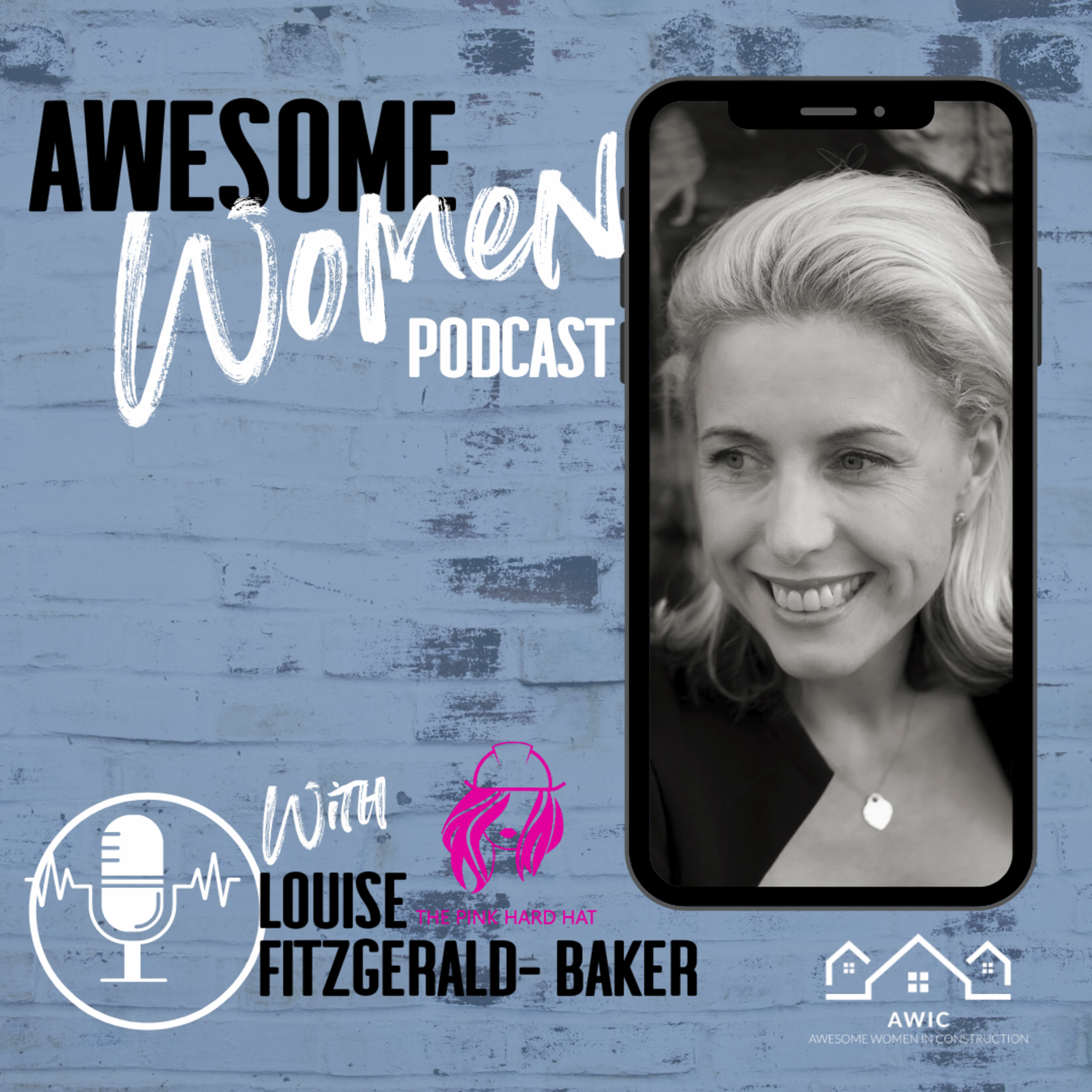 Awesome Women