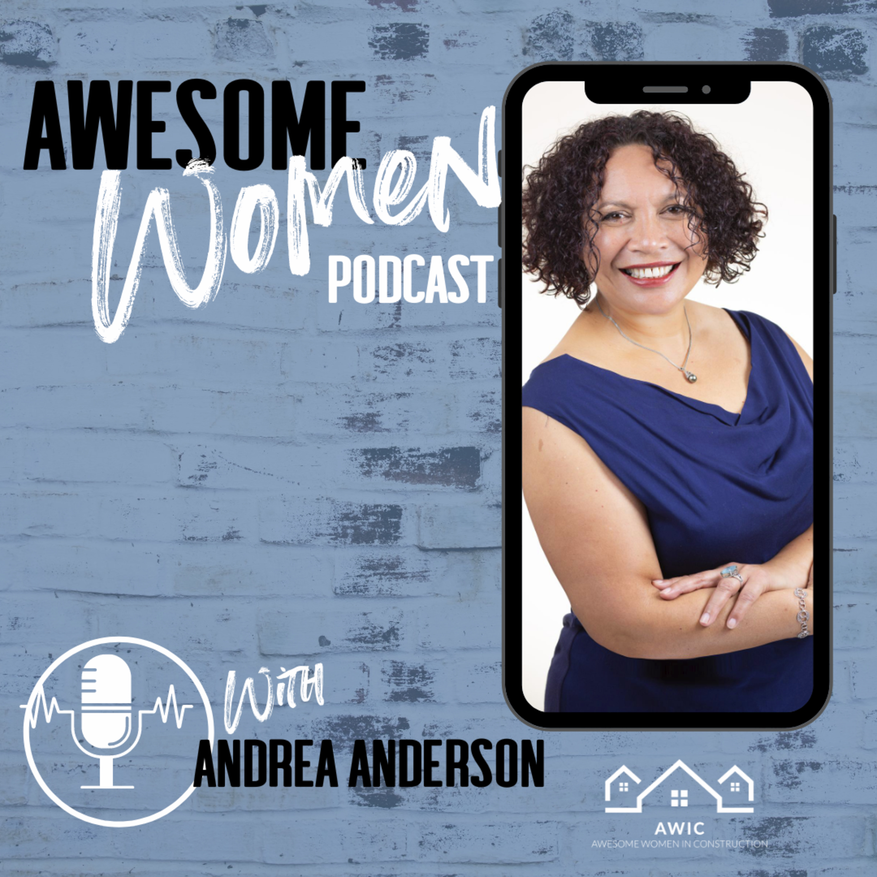 Awesome Women