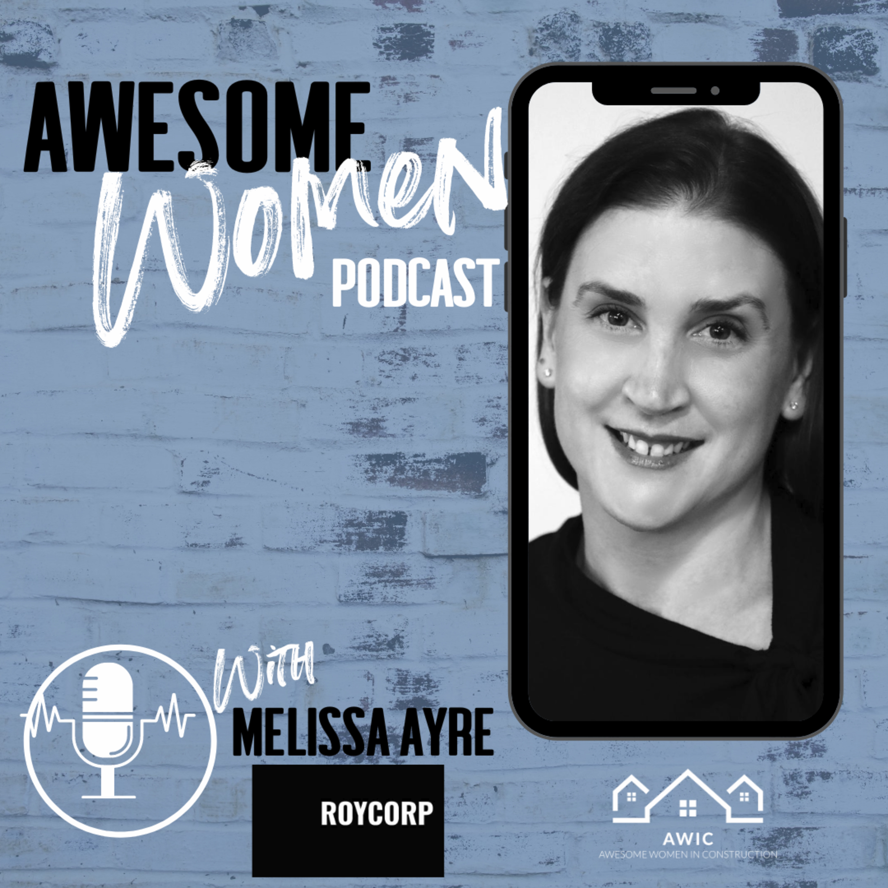 Awesome Women