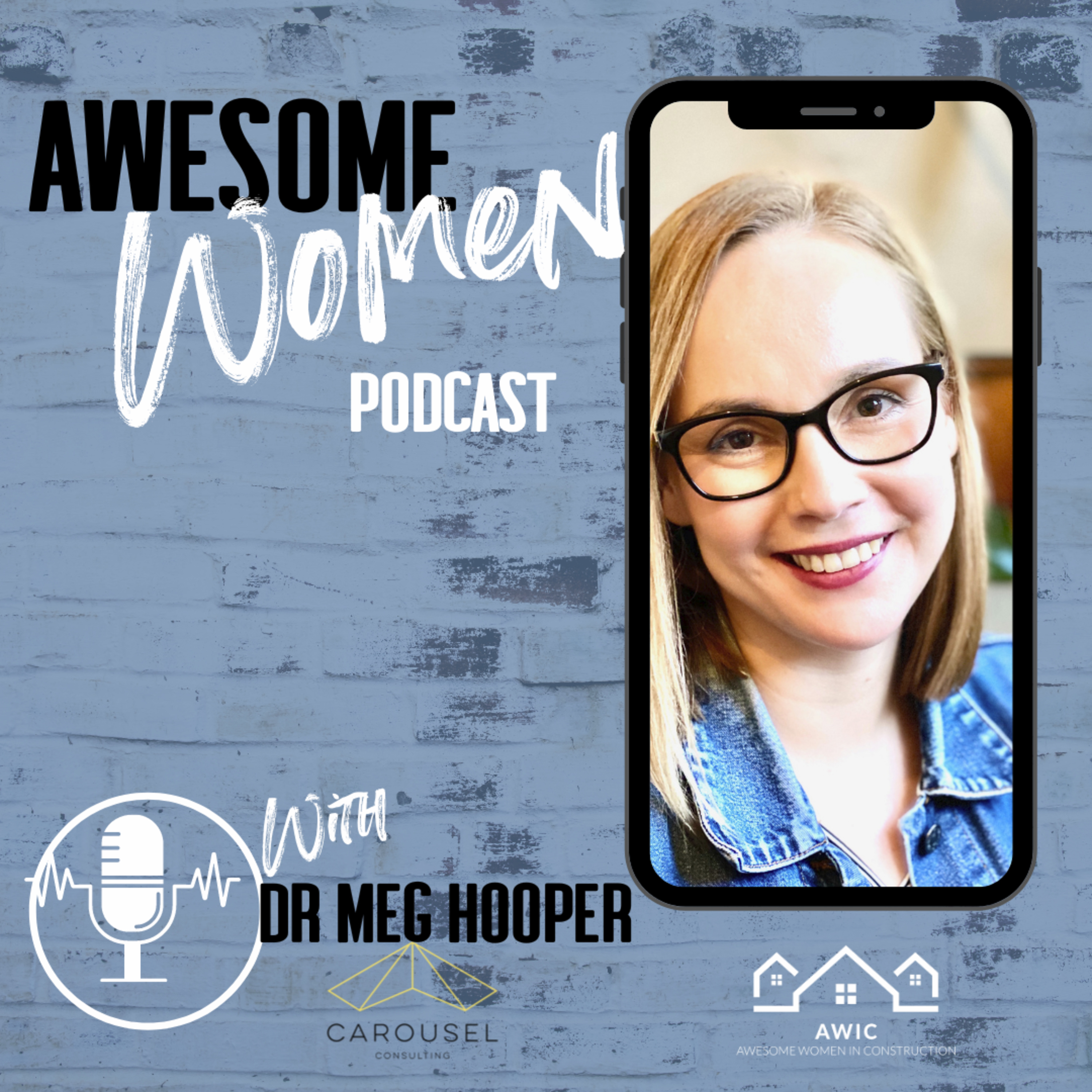 Awesome Women