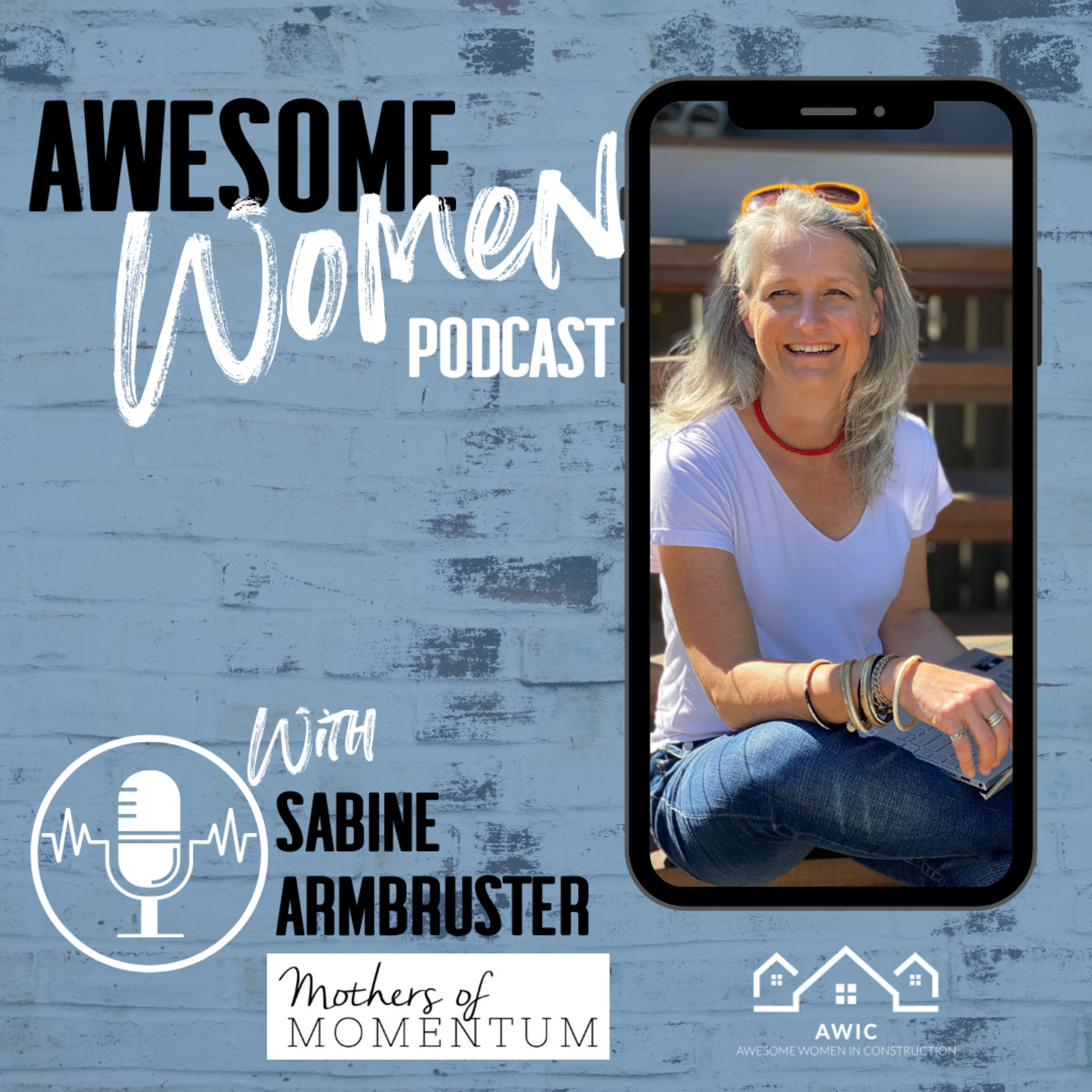 Awesome Women
