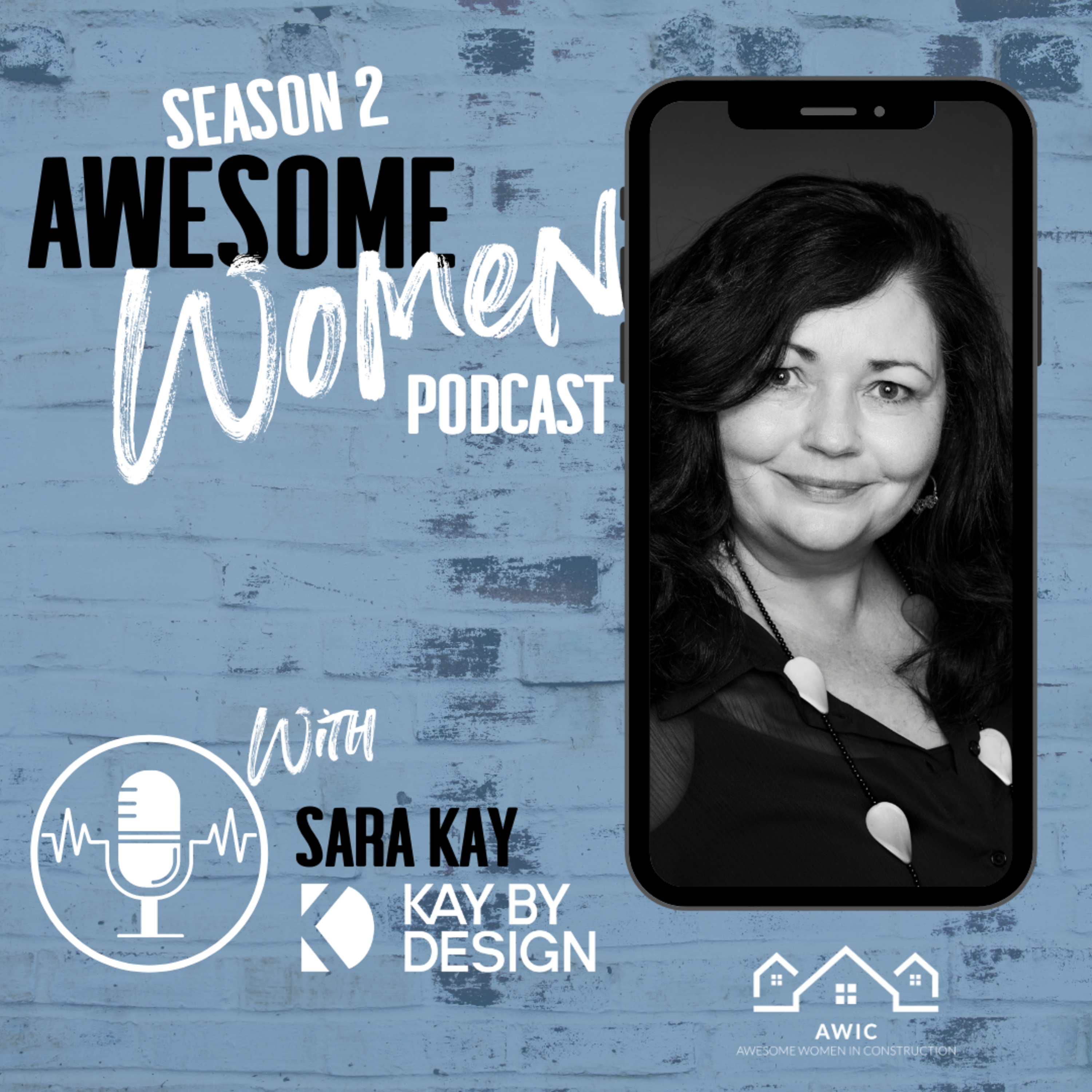 Awesome Women