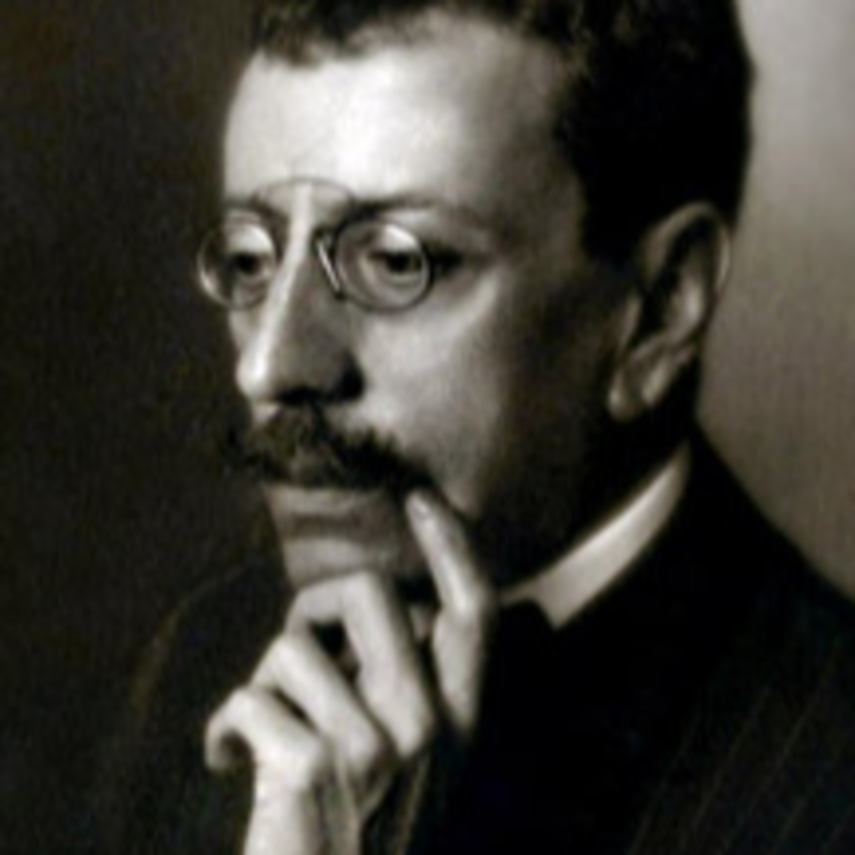 Littera
