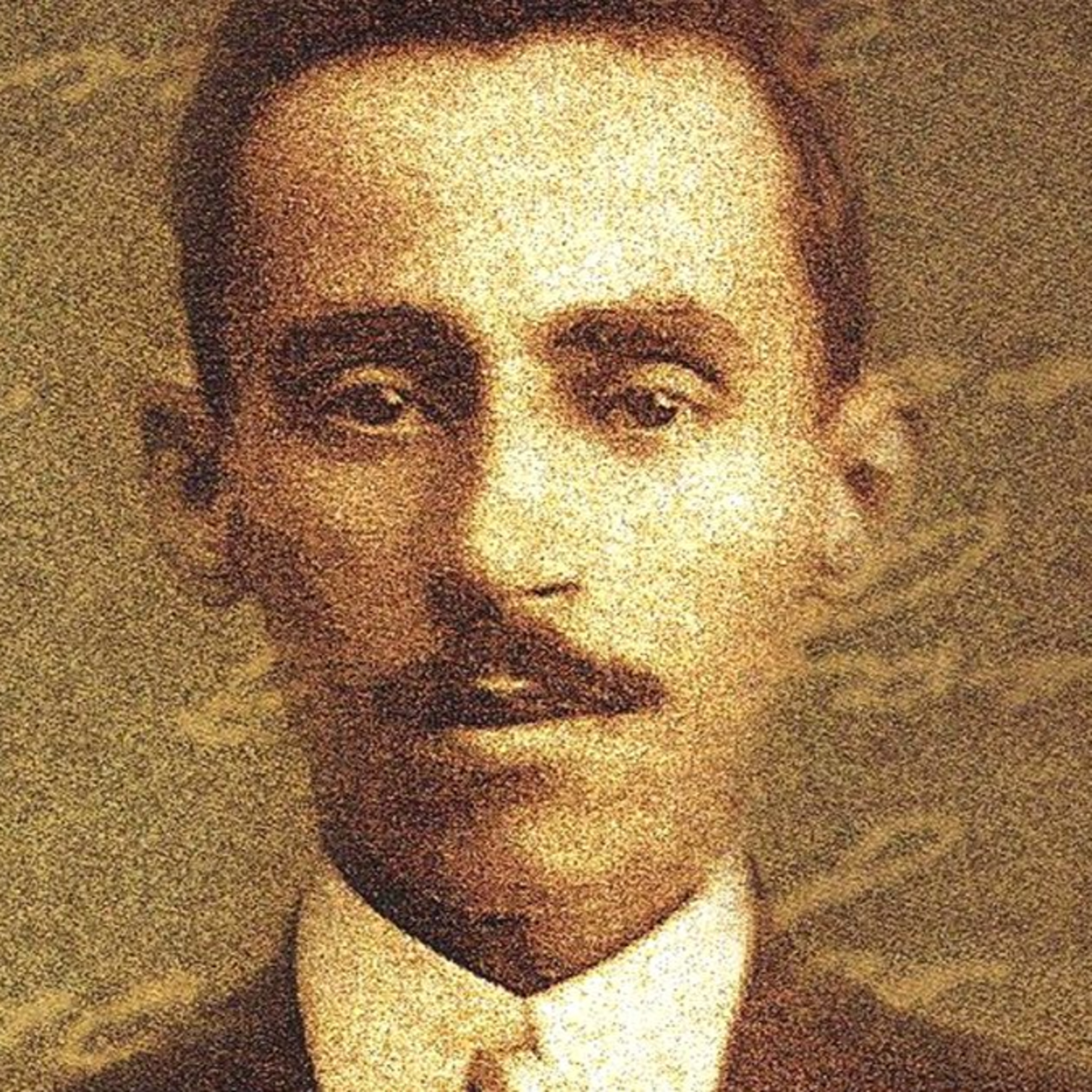 Littera