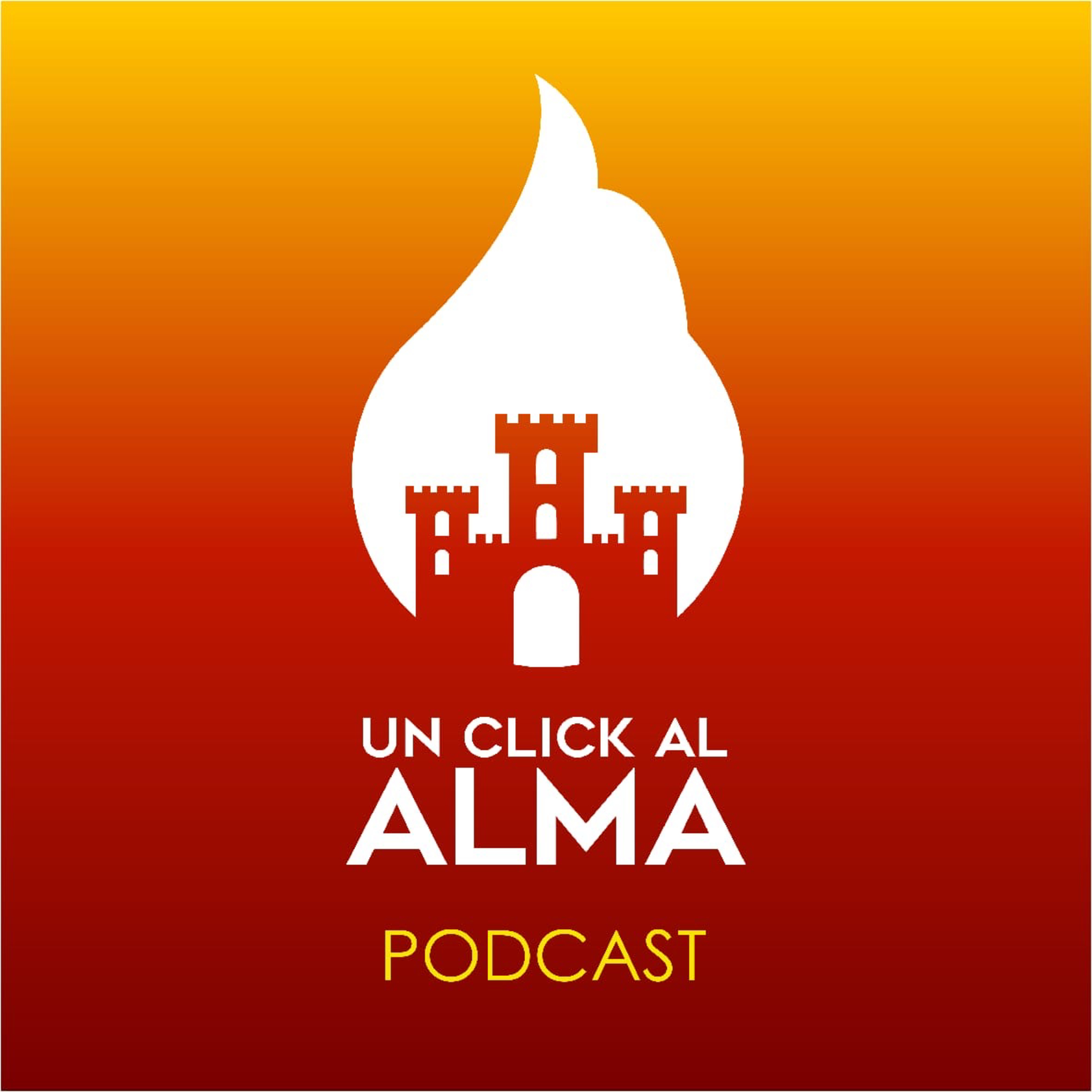 Un Click Al Alma