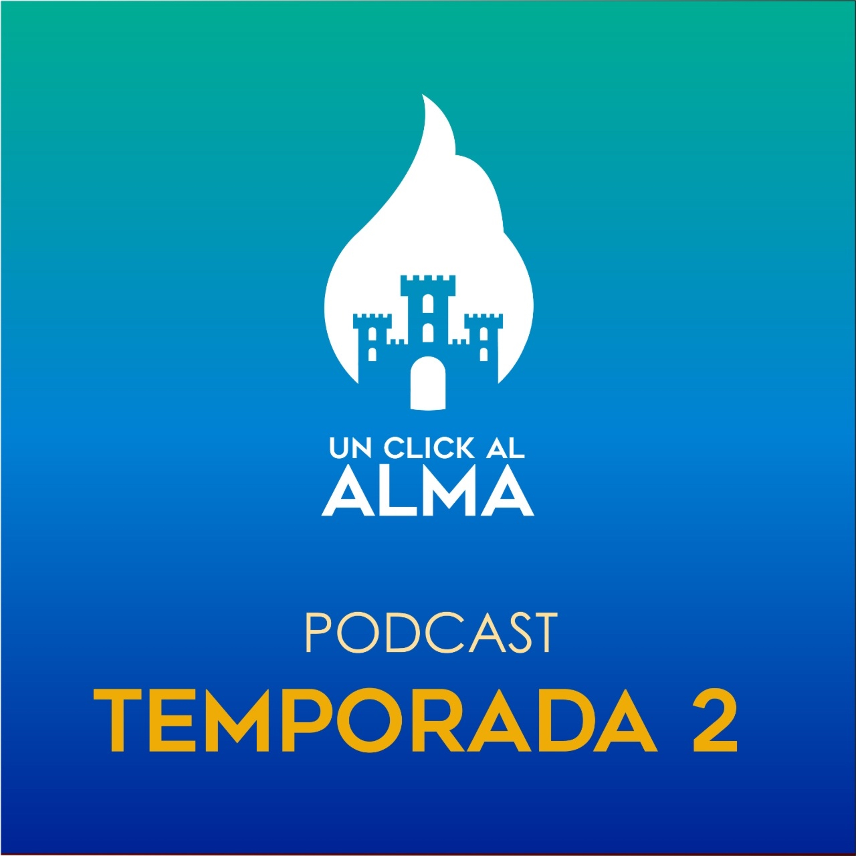 Un Click Al Alma