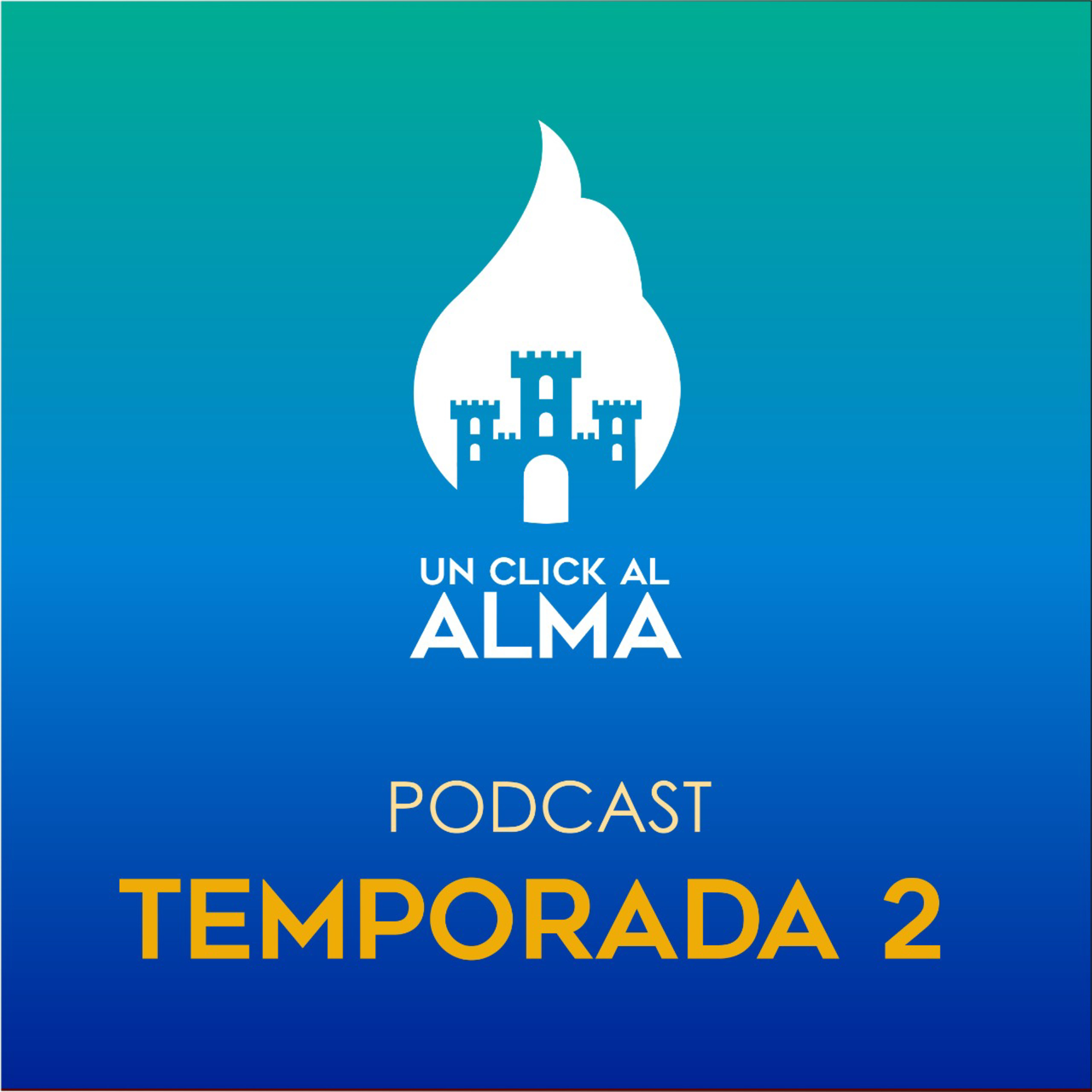 Un Click Al Alma