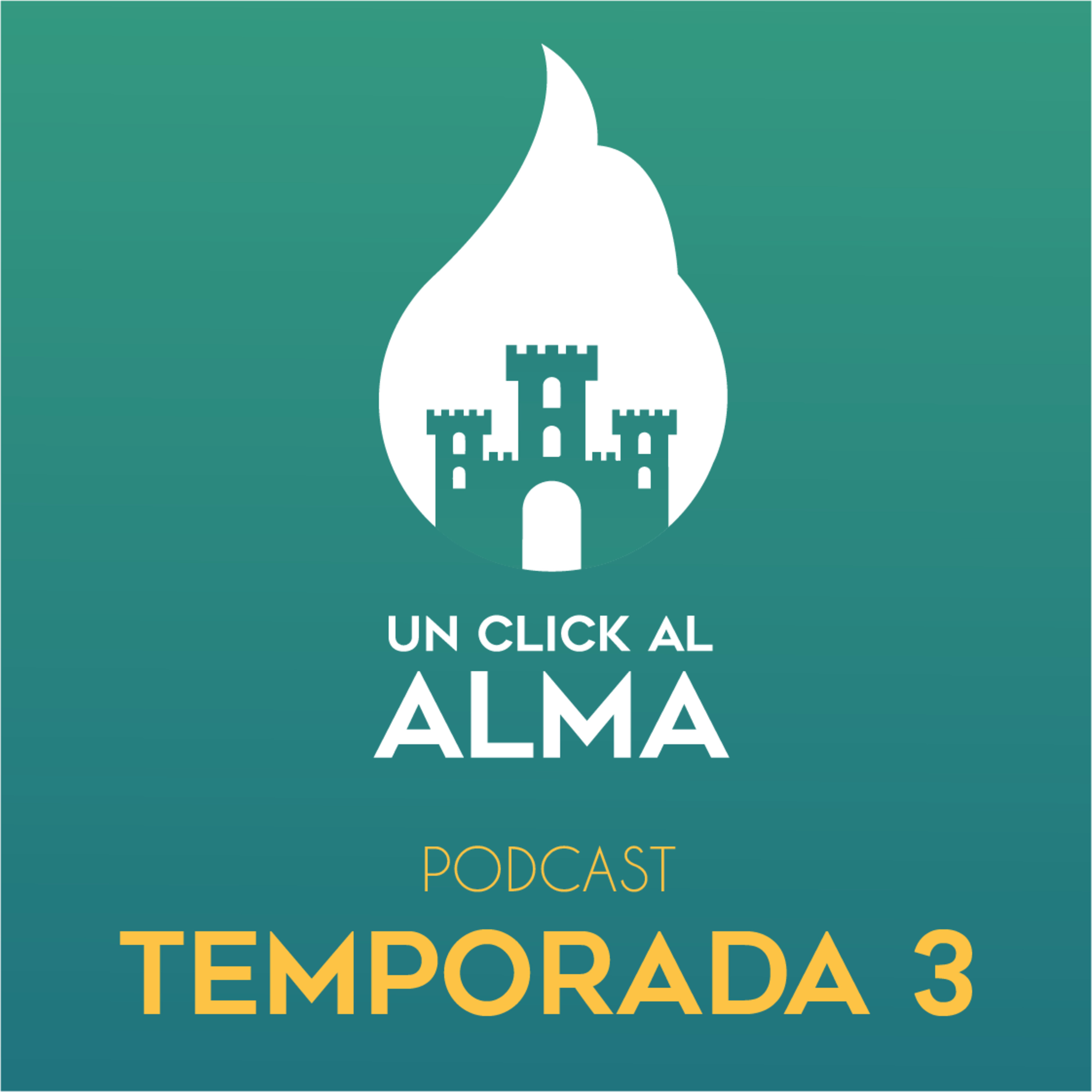 Un Click Al Alma