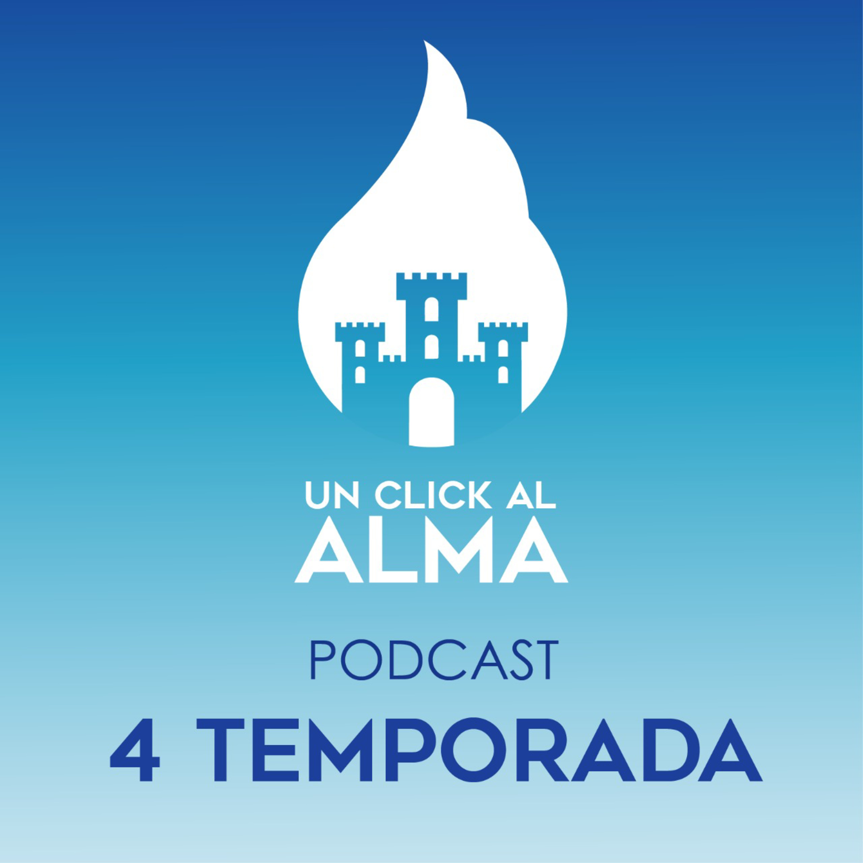Un Click Al Alma