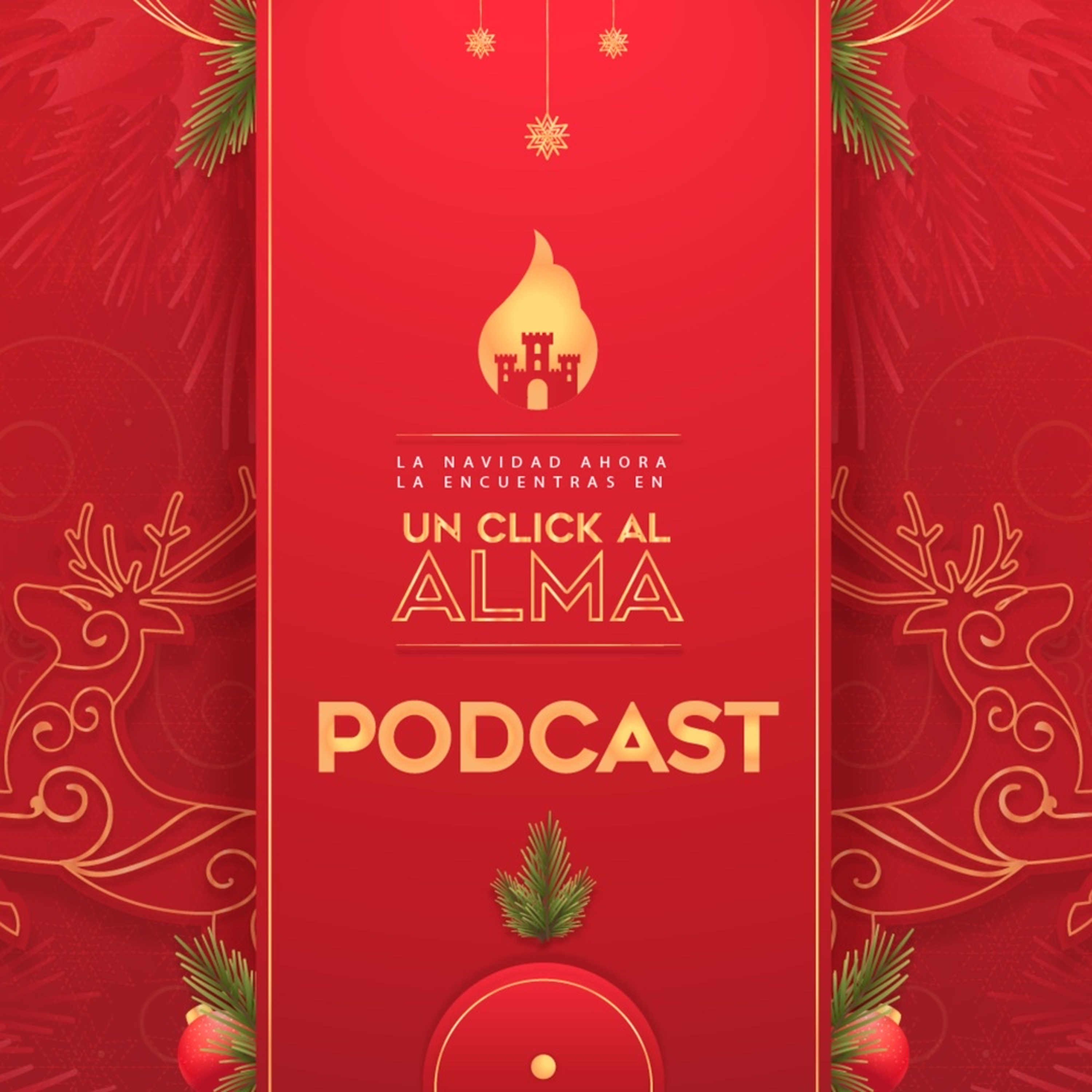 Un Click Al Alma