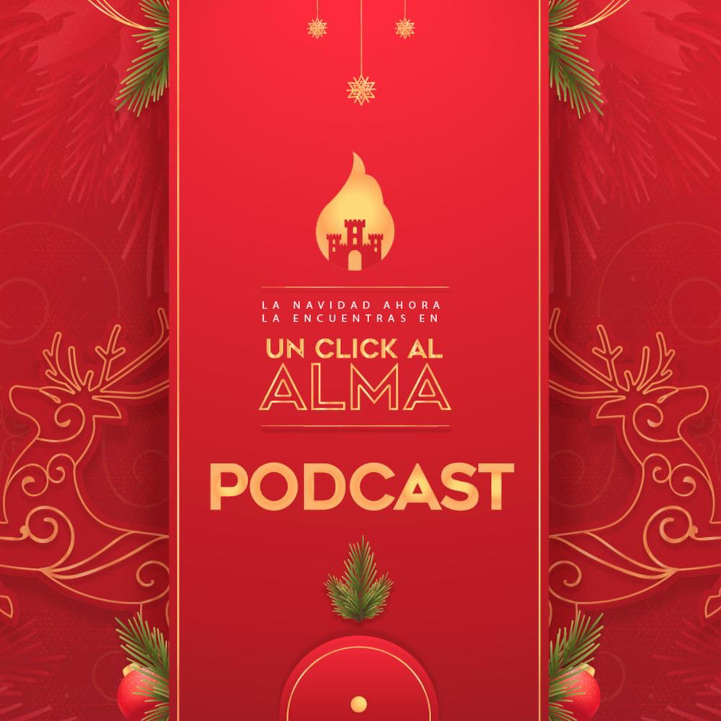 Un Click Al Alma
