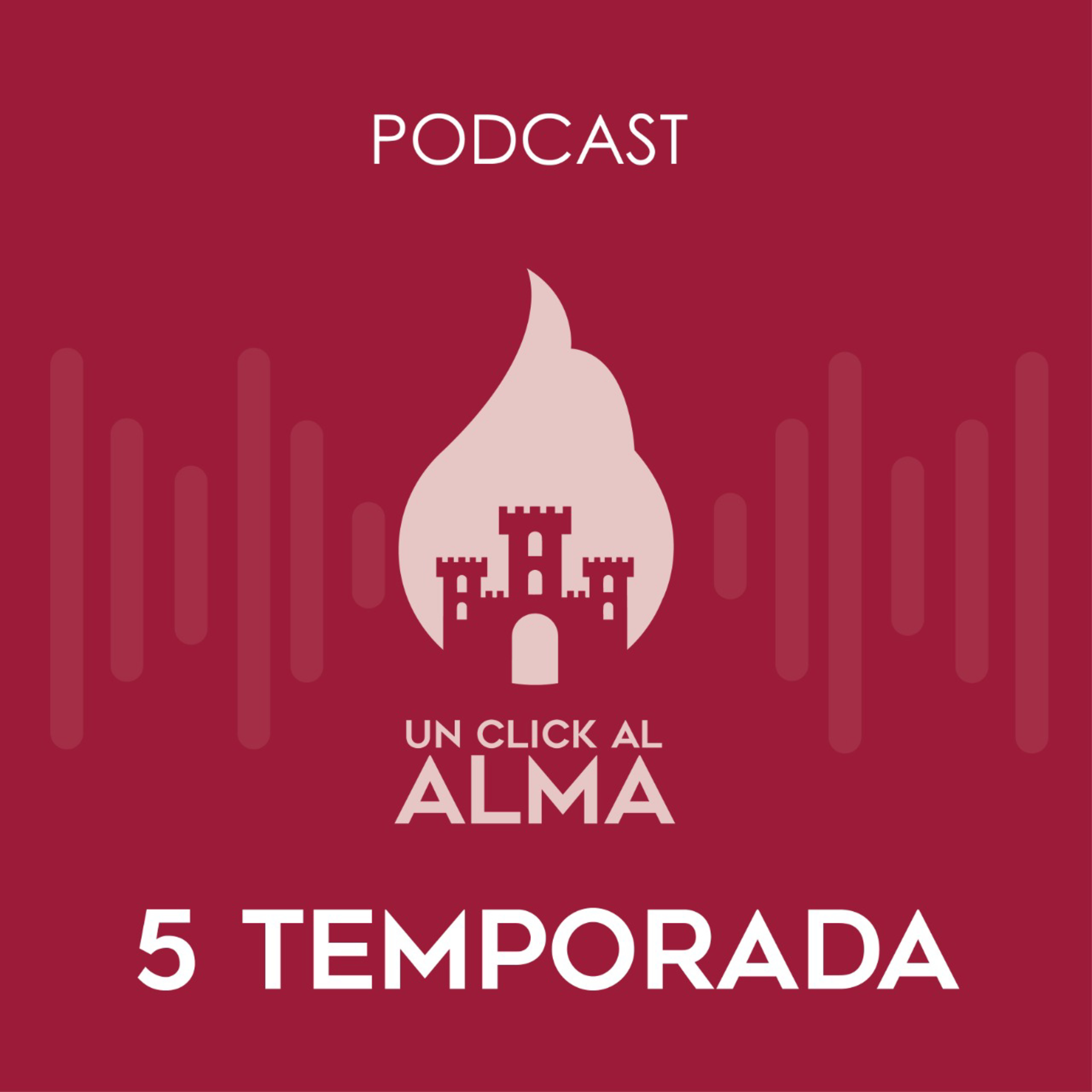 Un Click Al Alma