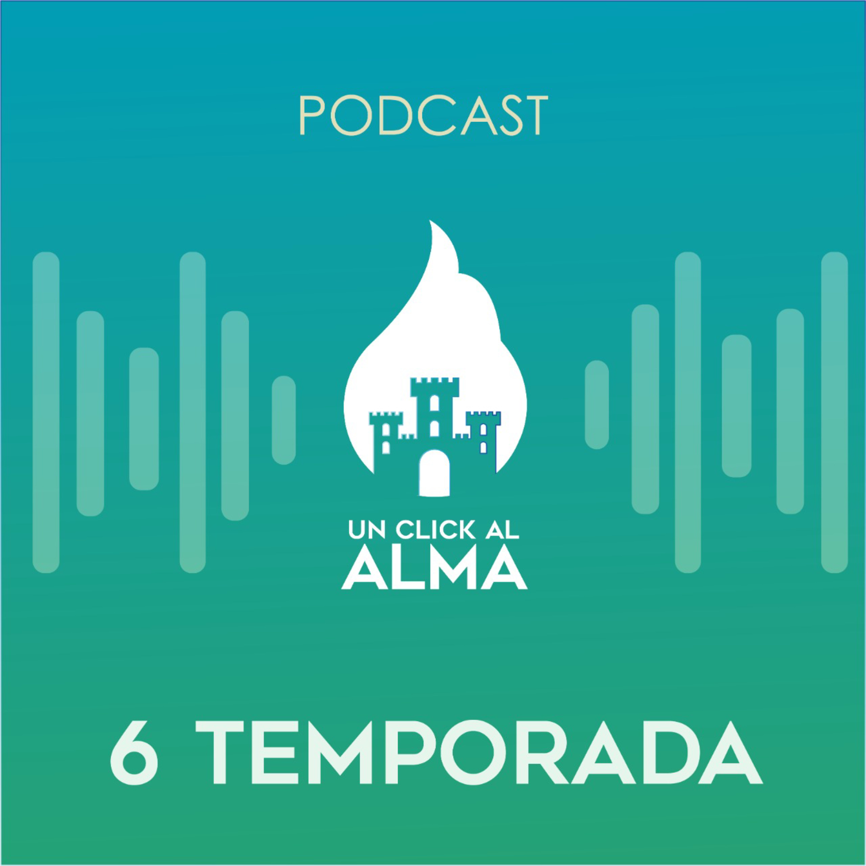 Un Click Al Alma