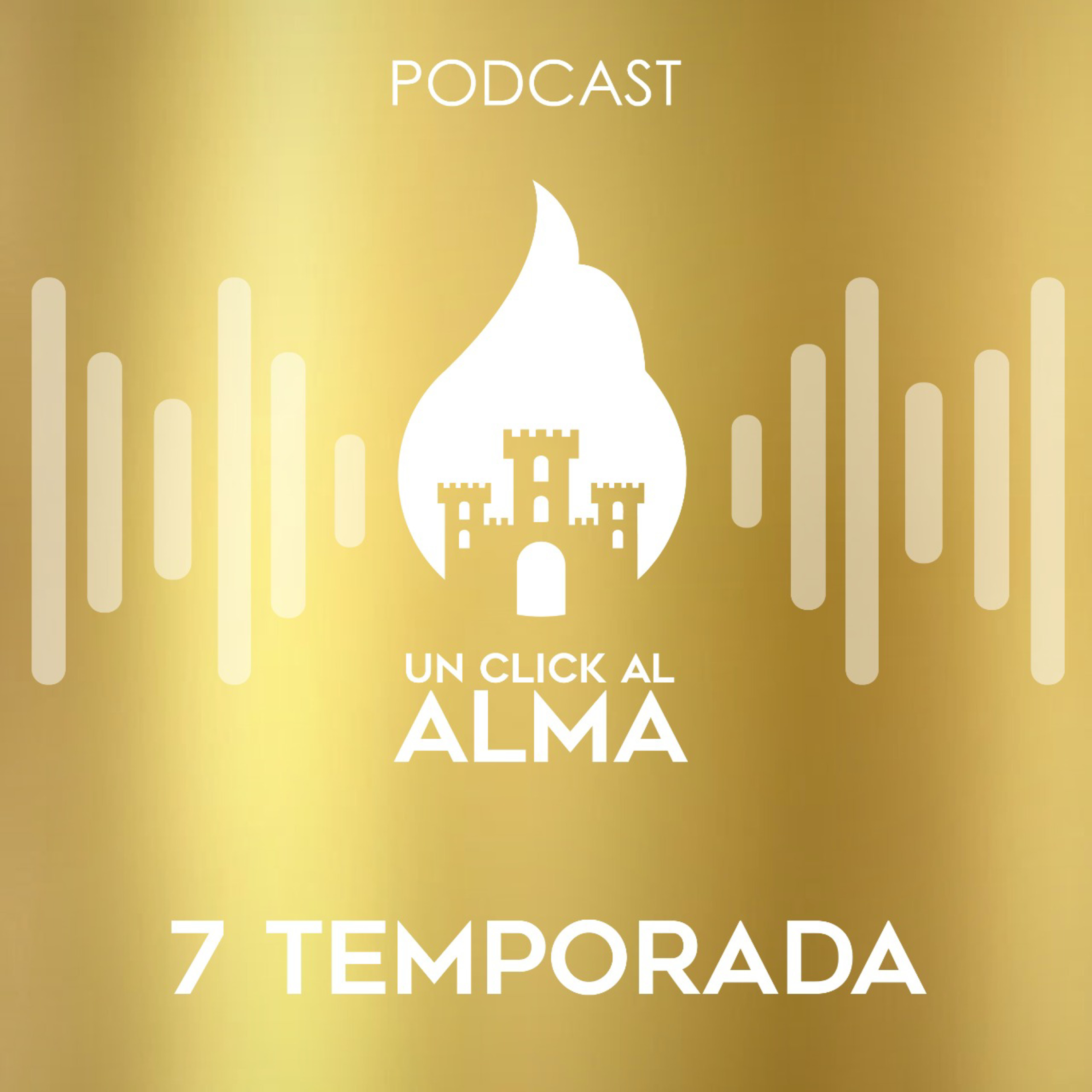 Un Click Al Alma