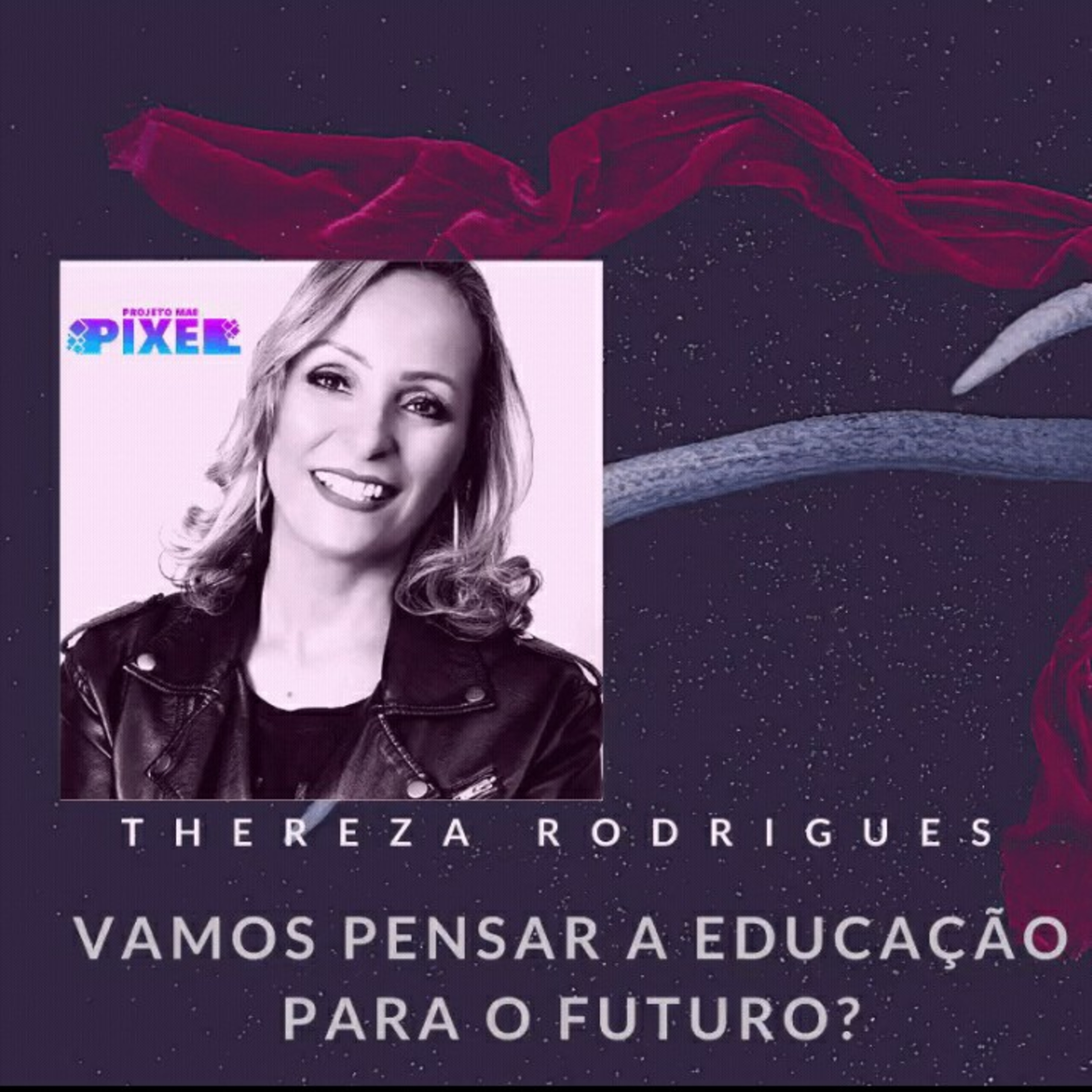 Educação do Futuro Chegou e Agora?