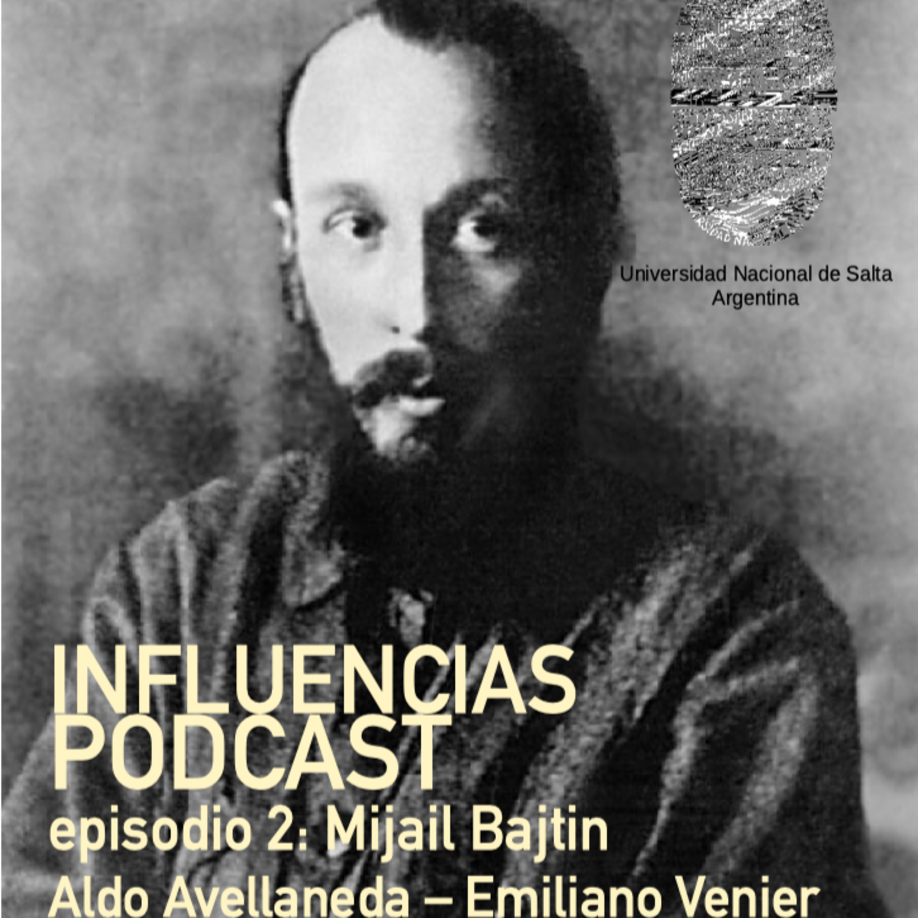 Influencias