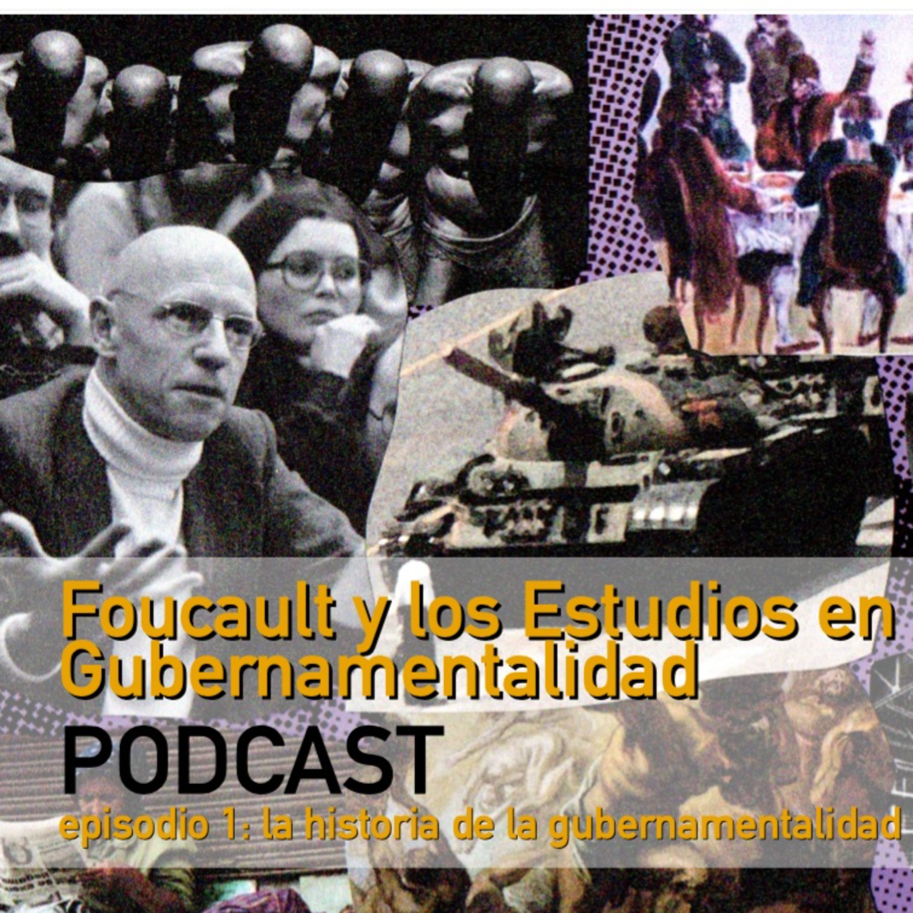Influencias