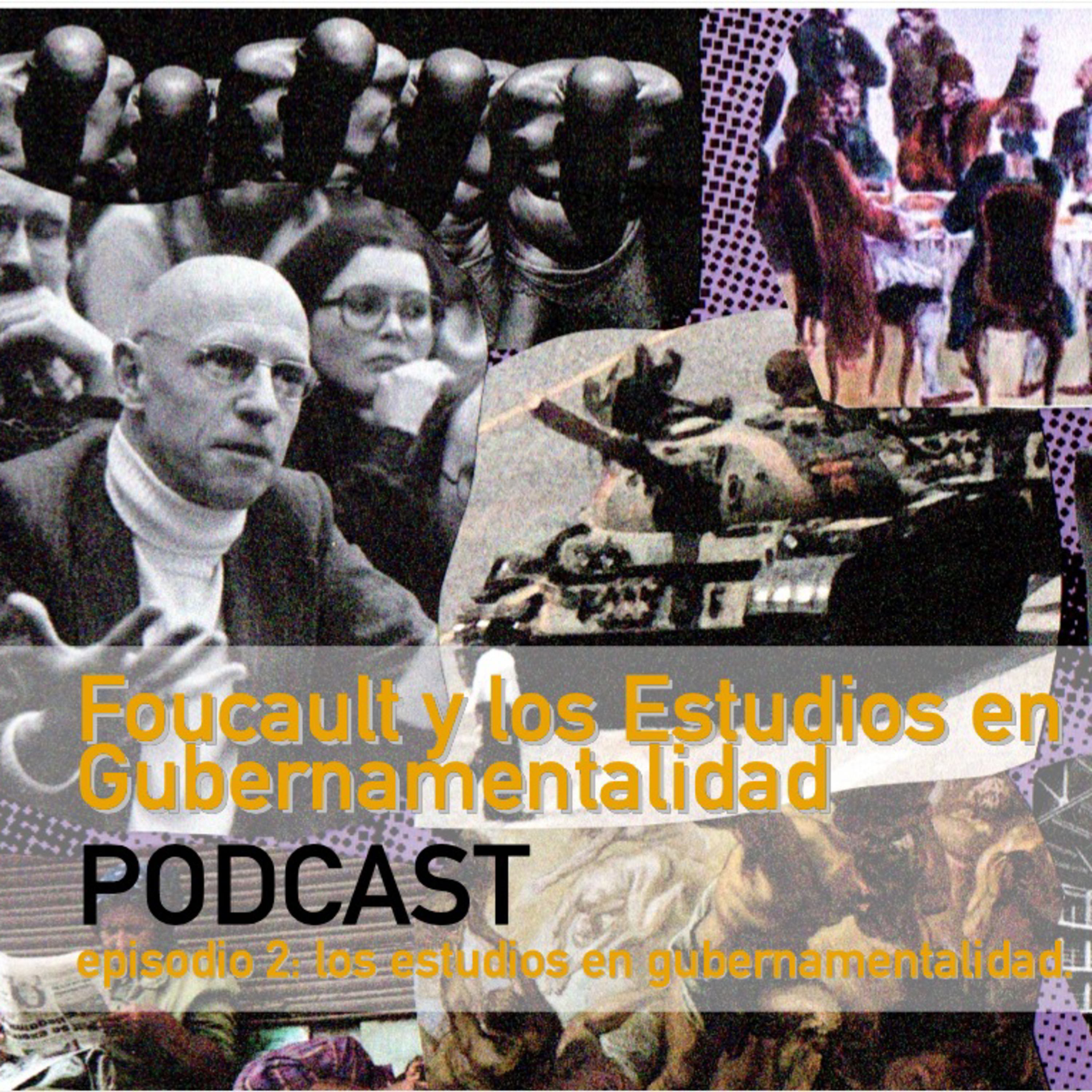 Influencias