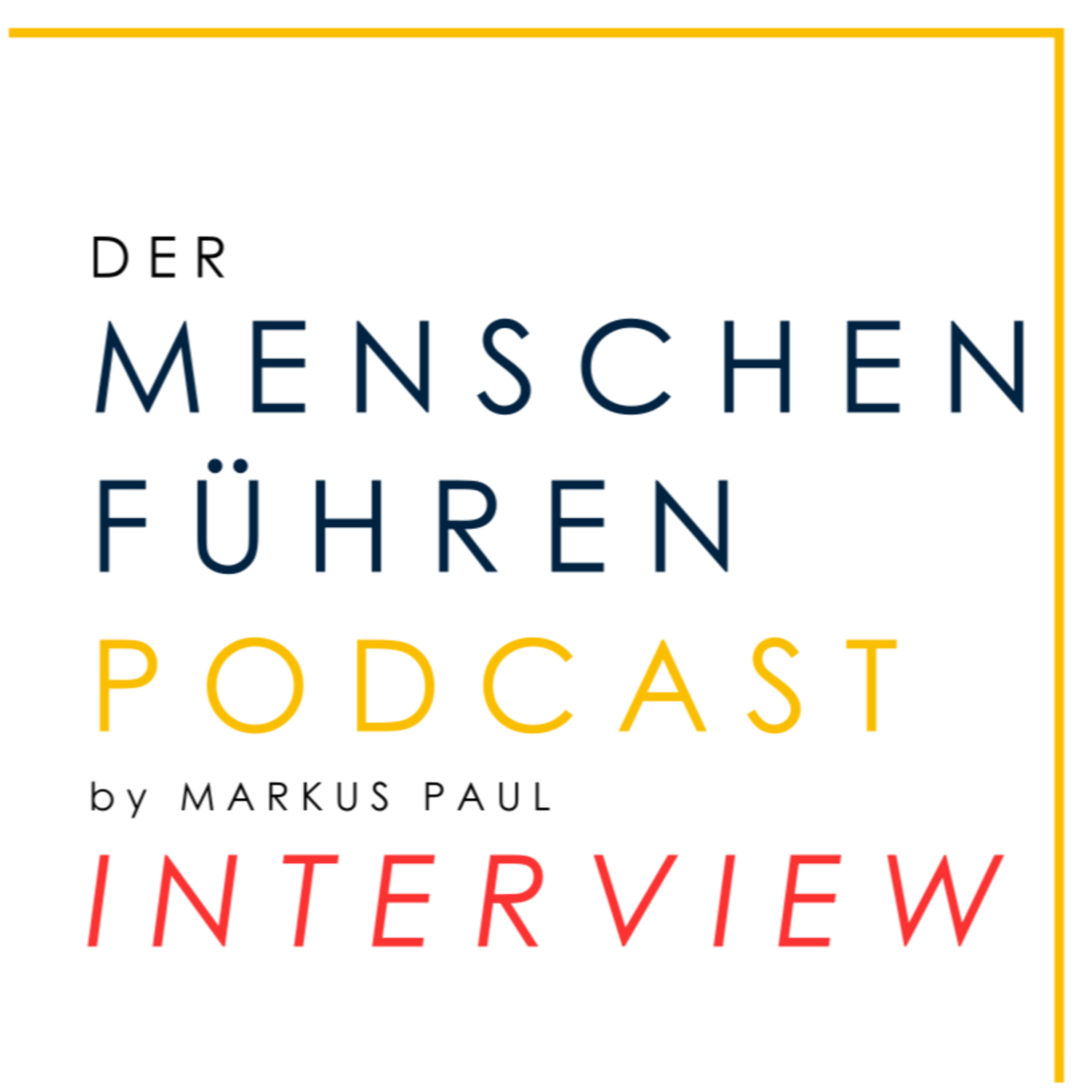 MENSCHEN-FÜHREN-Podcast