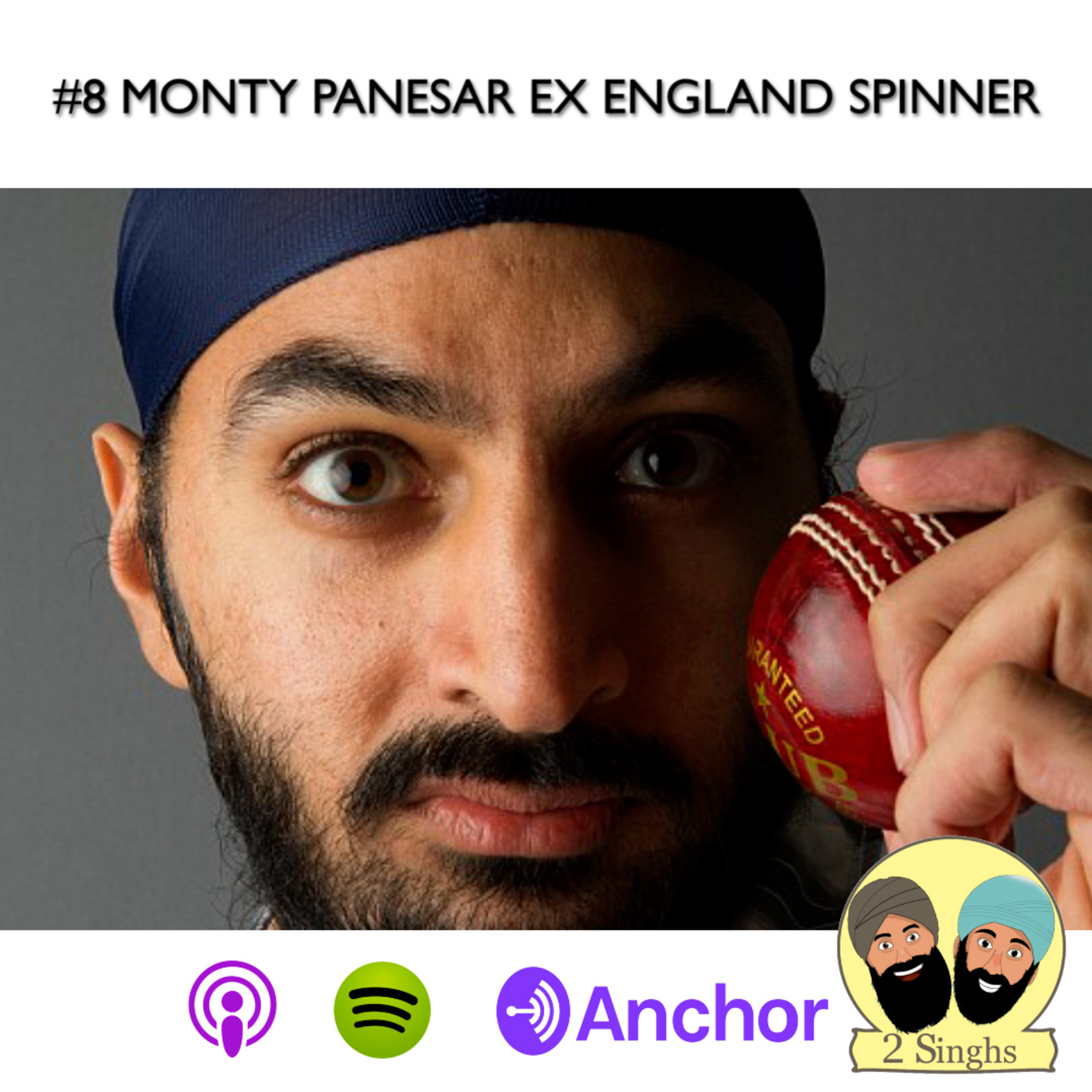 2 Singhs