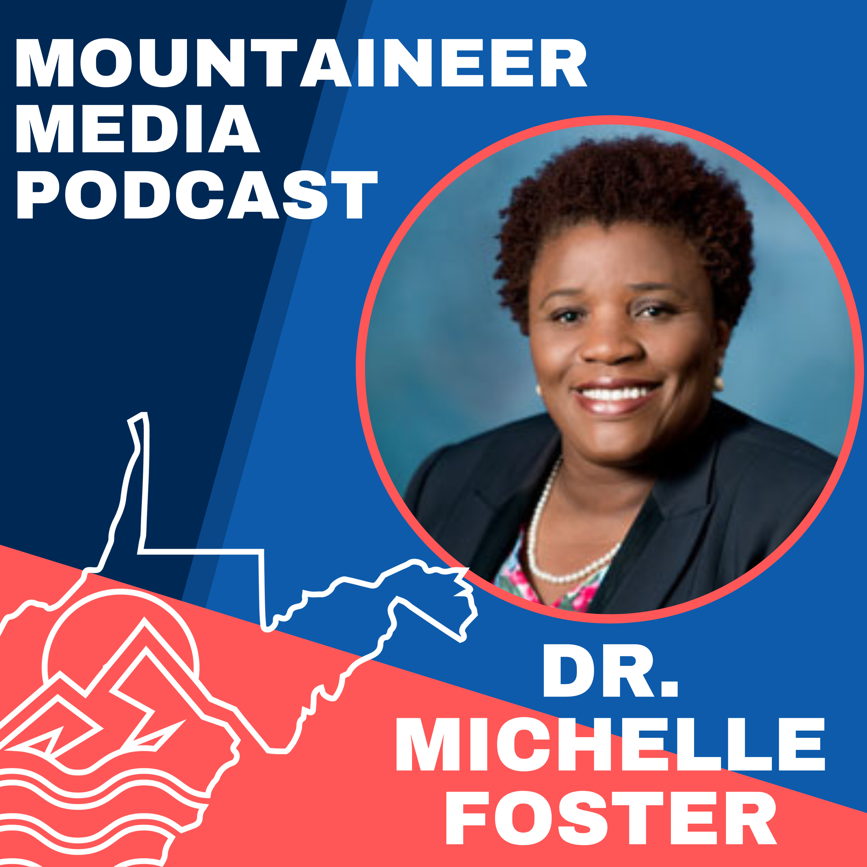 Mountaineer Media Podcast